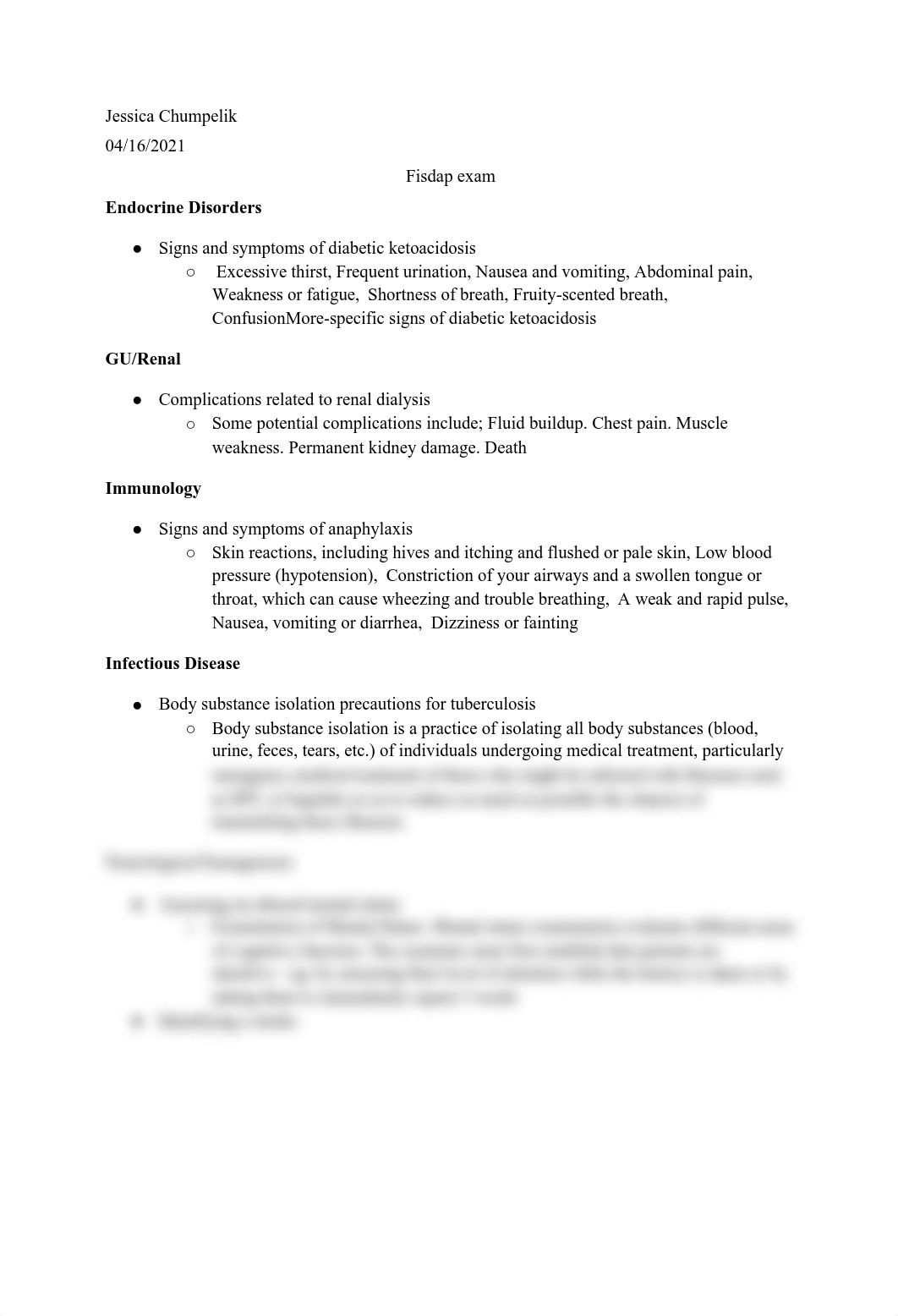 fisdap exam-2.pdf_d1bqq49vlqr_page1