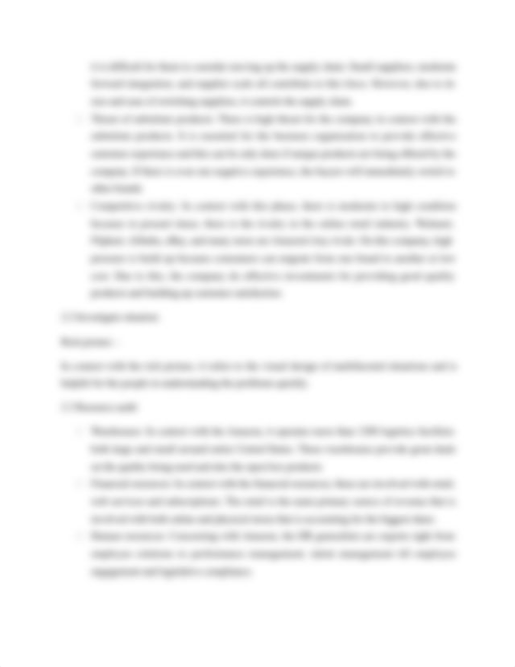 CIS7026 Business process and data analysis.docx_d1bqwqj1tnt_page5