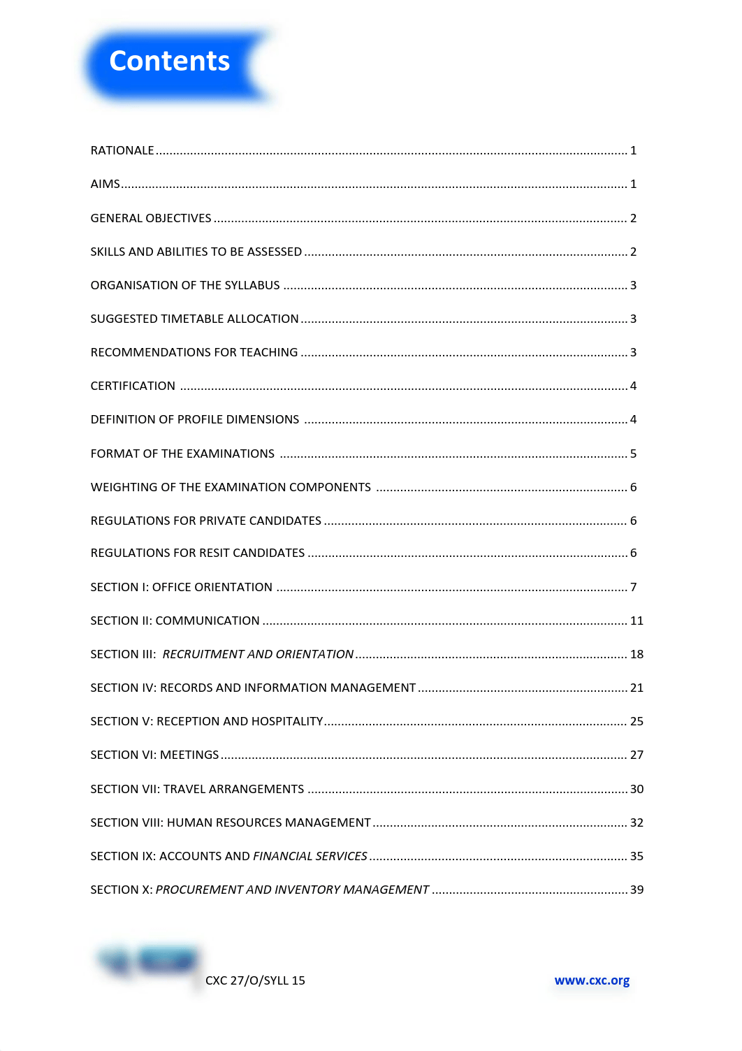 CSEC+Office+Administration+Syllabus+amd+2018.pdf_d1bqxj6njdp_page3