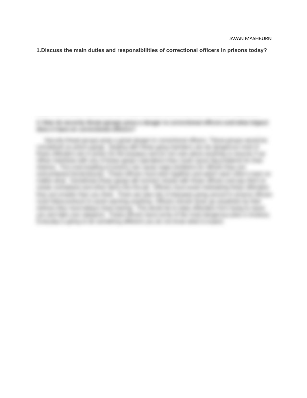 criminal corrections 4.1.docx_d1bqywkis2y_page1