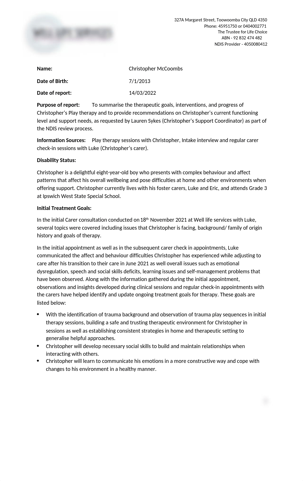 NDIS Progress report.docx_d1brf4n78bg_page1