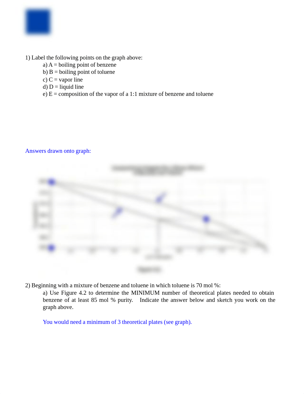 CHEM_233_Lab_2b_Fractional_Study_Questions_KEY.pdf_d1bri6c5zbv_page1