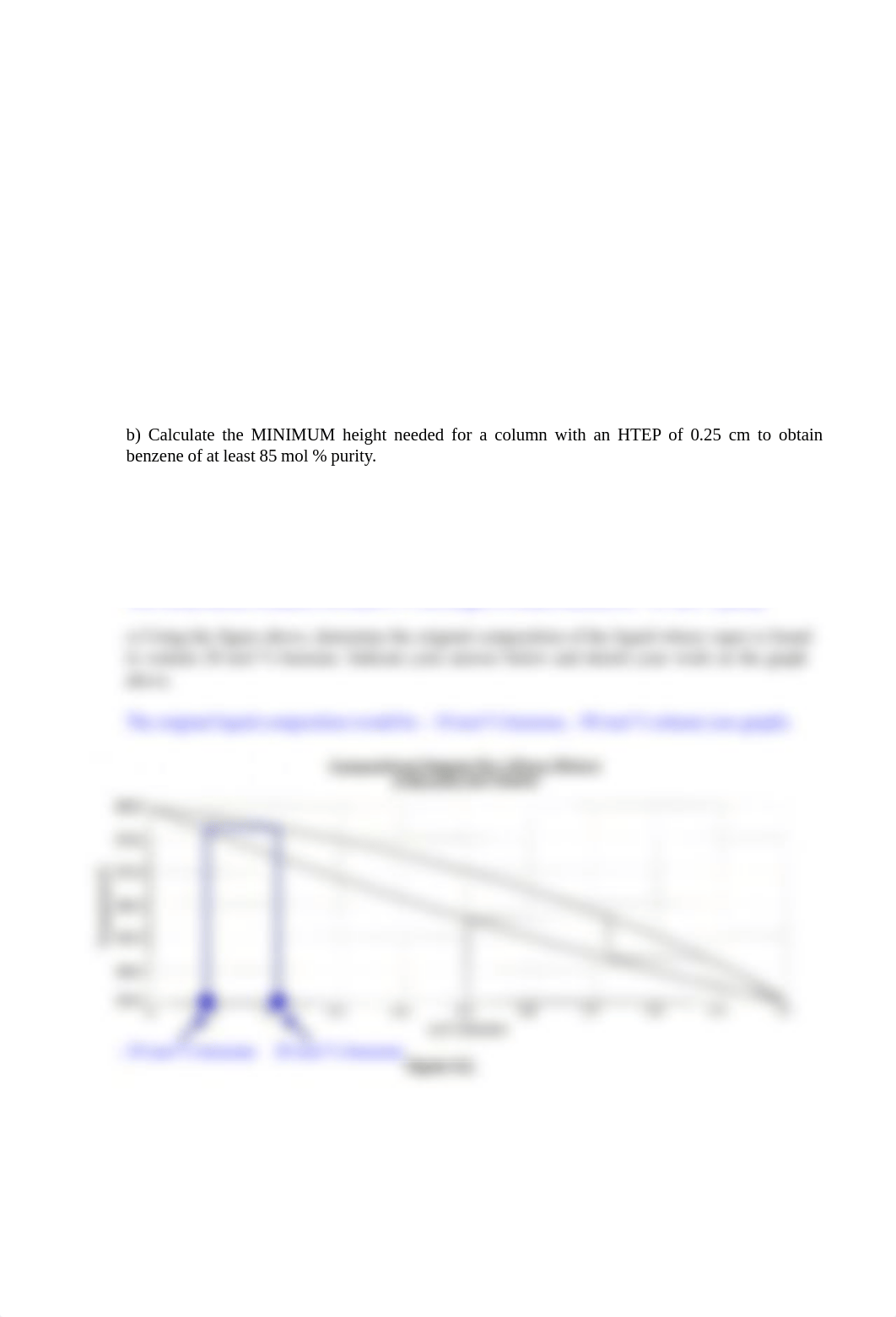 CHEM_233_Lab_2b_Fractional_Study_Questions_KEY.pdf_d1bri6c5zbv_page2