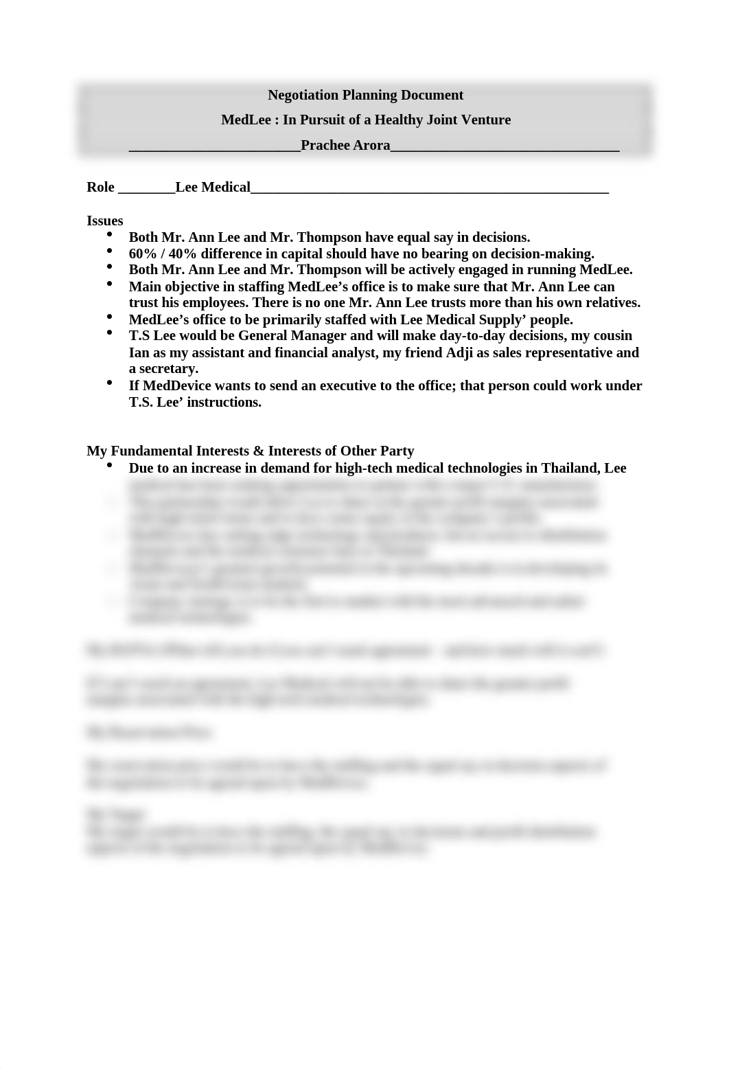 Lee Medical.docx_d1brnj6rkd8_page1