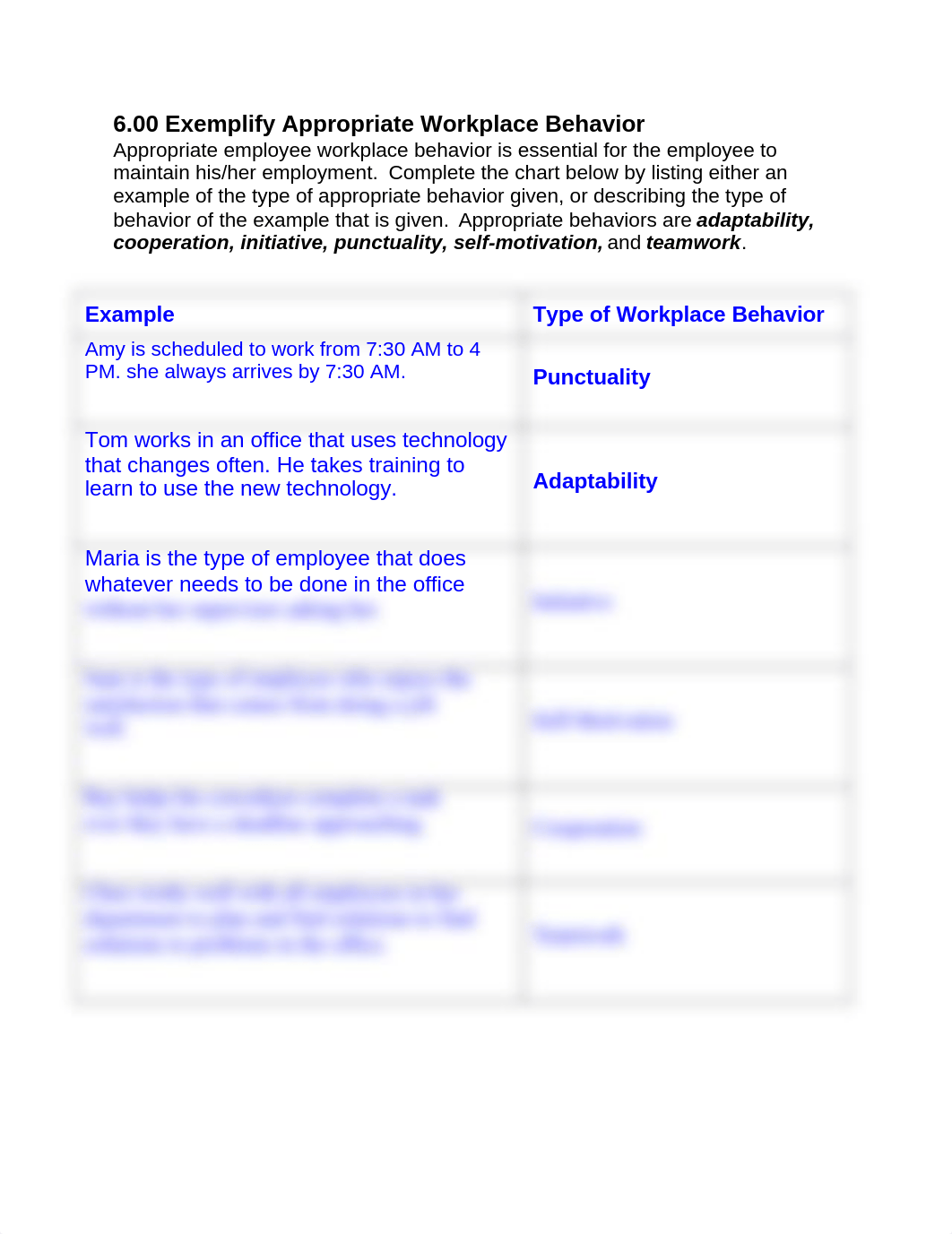 11-21-17_Exemplify_Appropriate_Workplace_Behavior.docx_d1brp9spgcu_page1