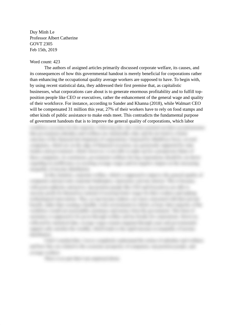 Corporate_Welfare_d1brrl9voex_page1