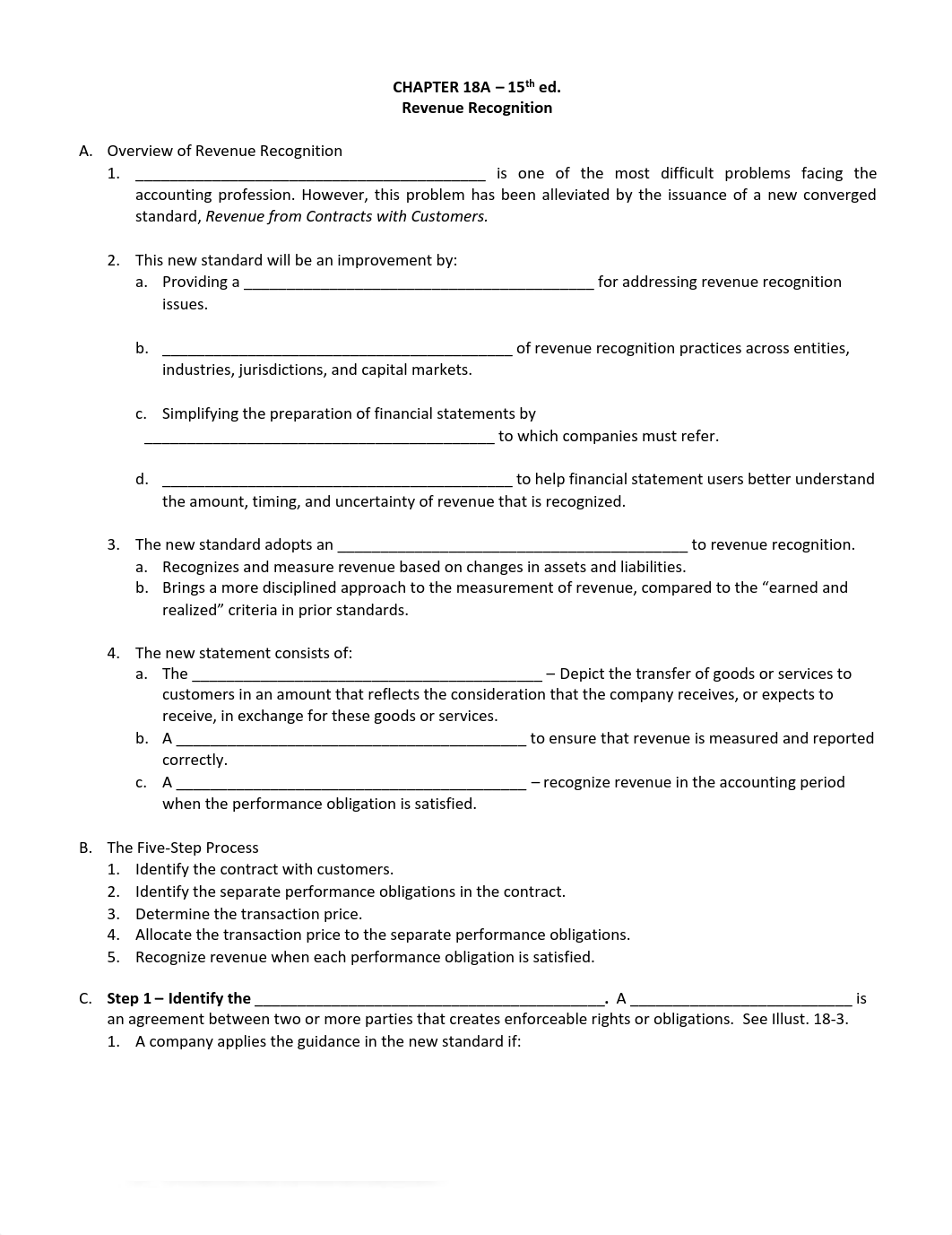 Chapter 18 Outline_d1bruxwi5qb_page1