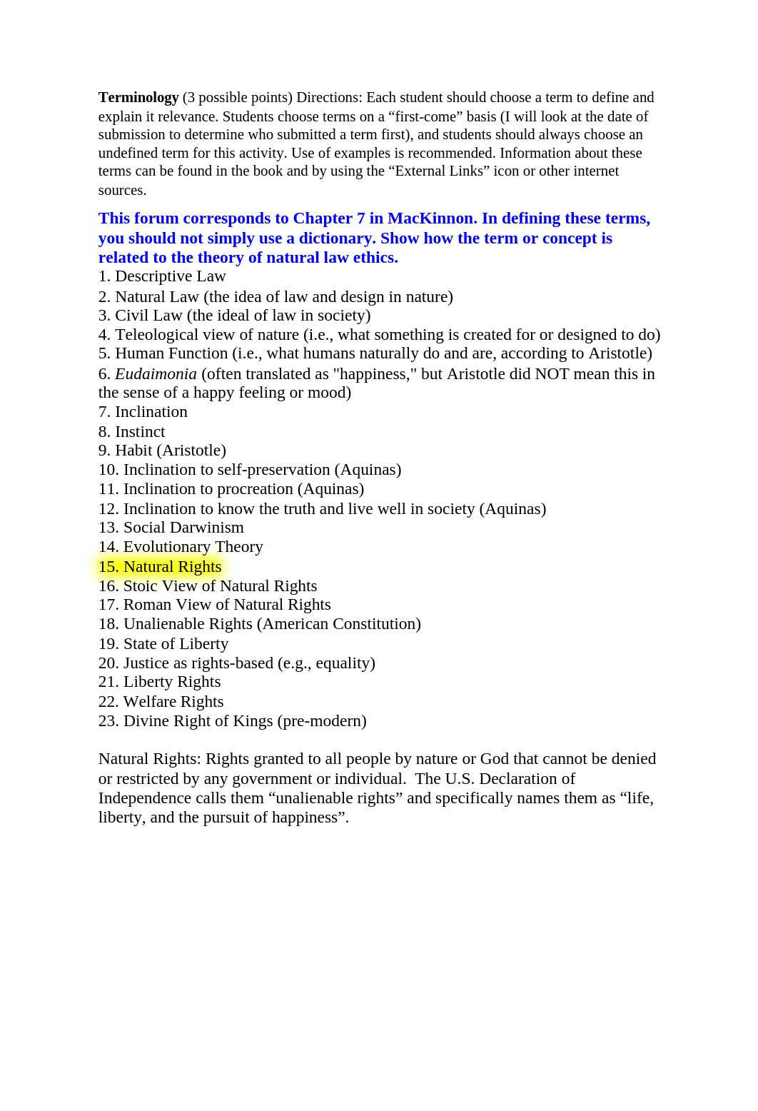 Discuss Board Week 5.docx_d1brvd6iuos_page1