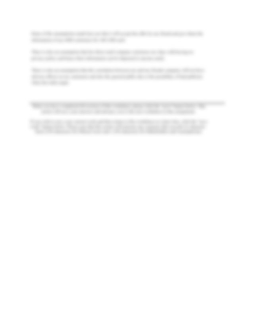 Ethics_Game_1-5 (3).1.docx_d1bry5oy896_page2