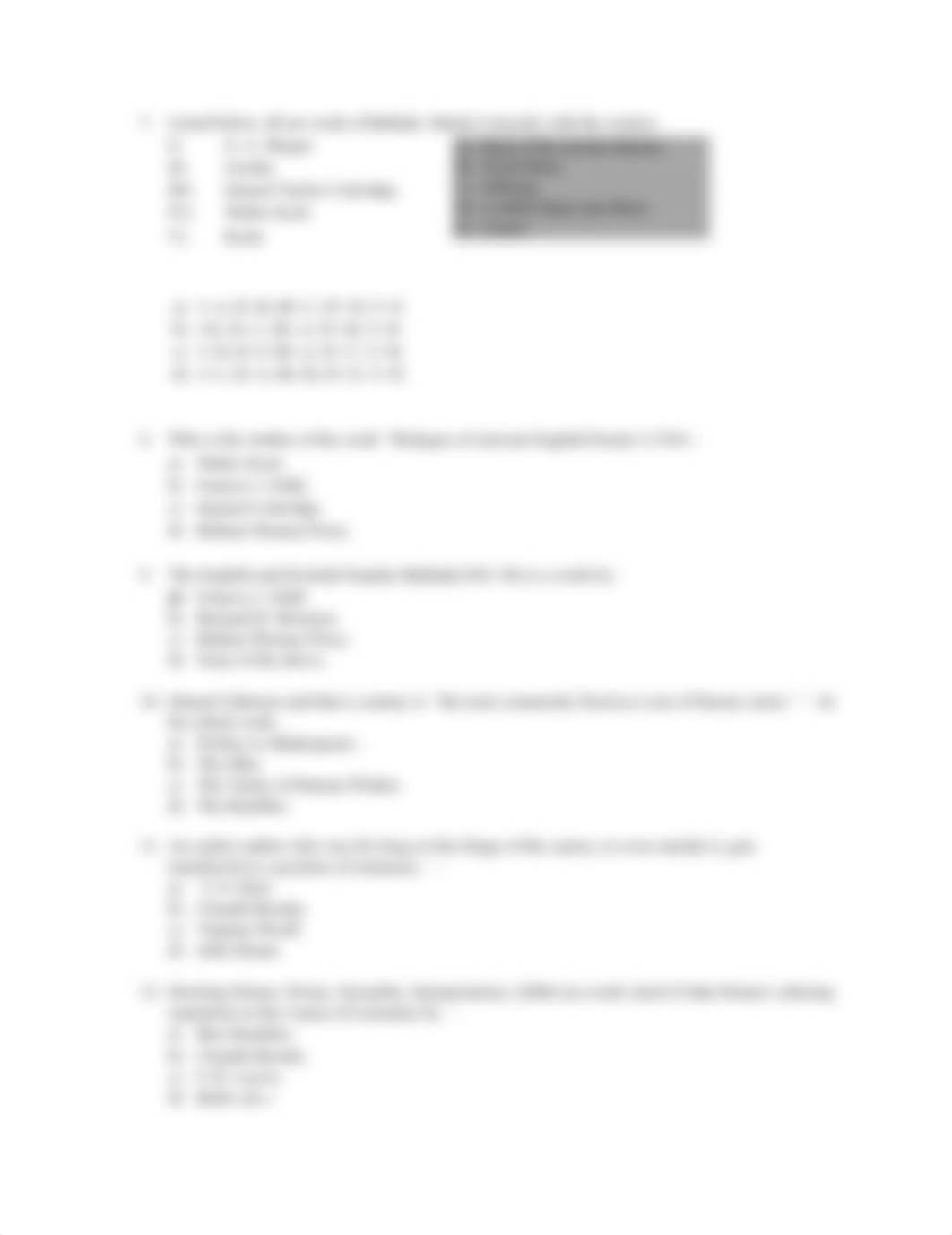 LITERARY TERMS- mcq set 1.pdf_d1bs7l0lz4b_page2