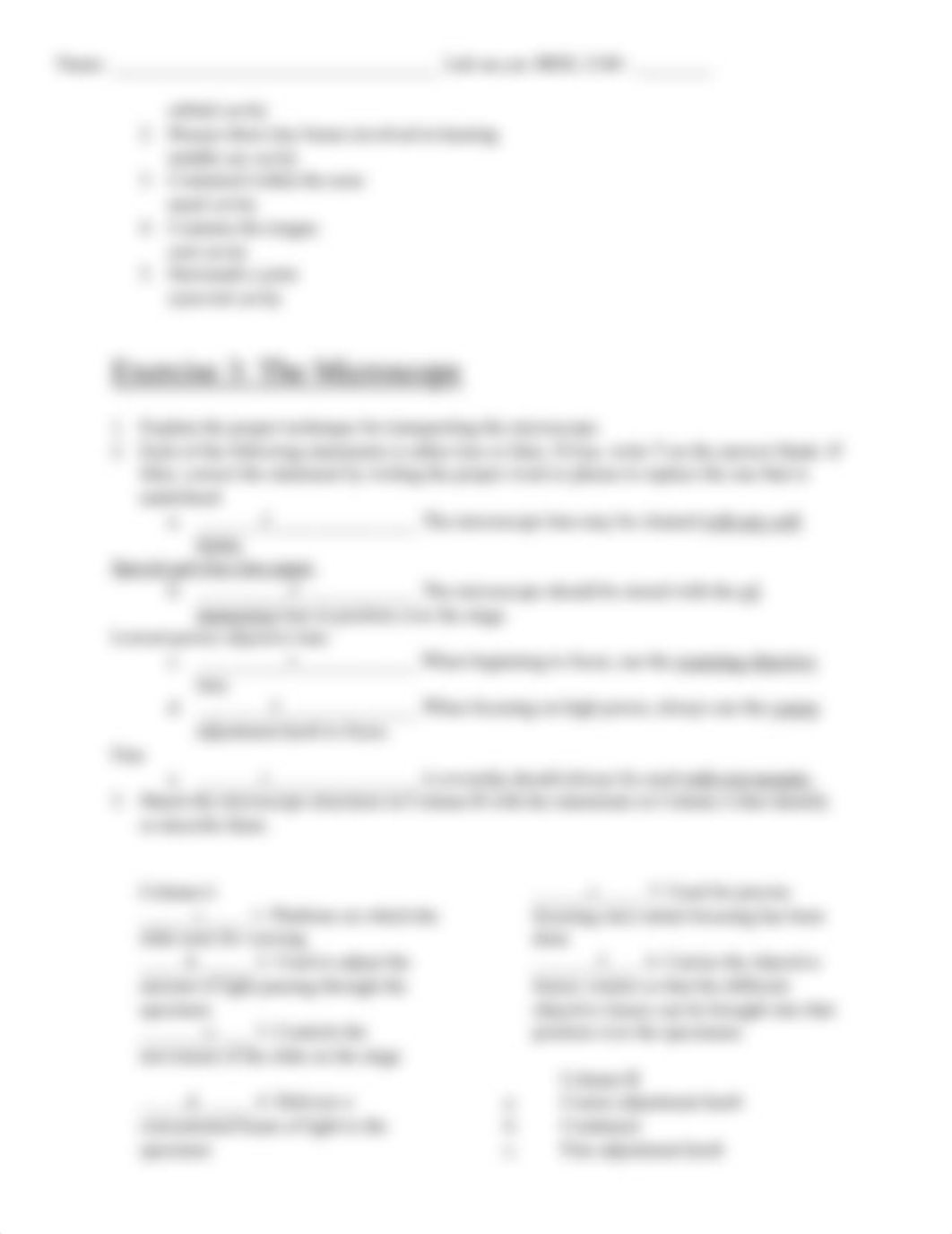 week 1 lab manual .pdf_d1bsboopfot_page3