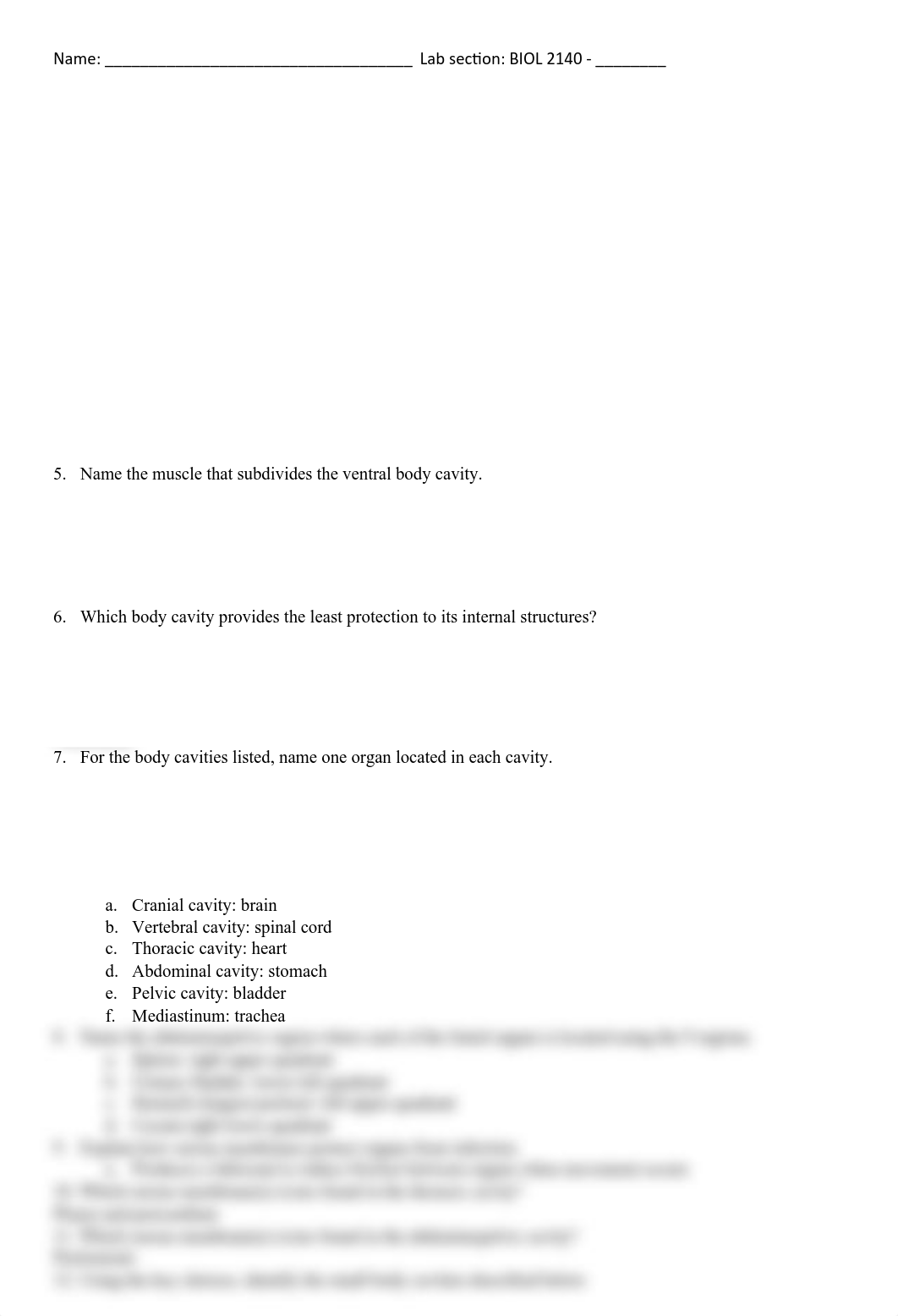 week 1 lab manual .pdf_d1bsboopfot_page2