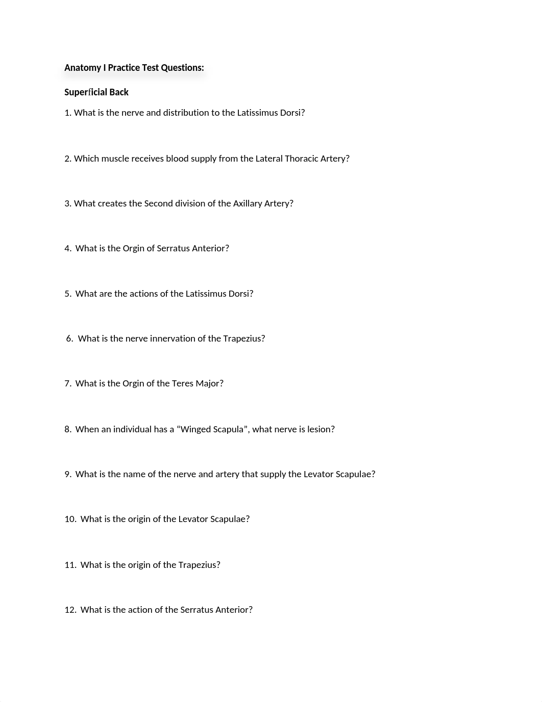 Anatomy I Practice Test Questions.docx_d1bsffp4oxl_page1