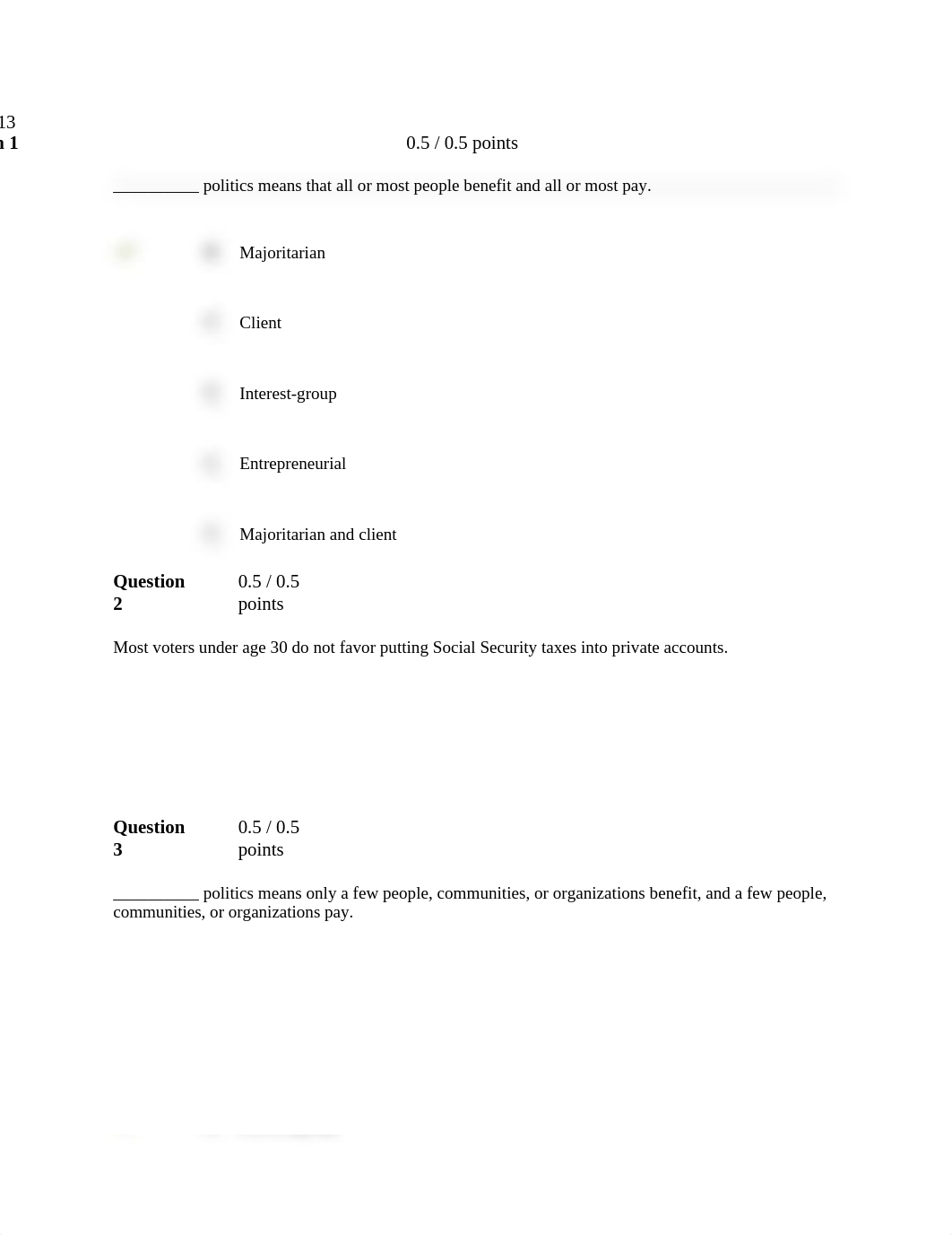 Chapter 11 13 quiz.docx_d1bsjywg4t9_page1