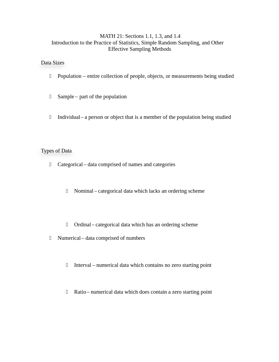 Midterm Notes (5).pdf_d1bsr45czr0_page1