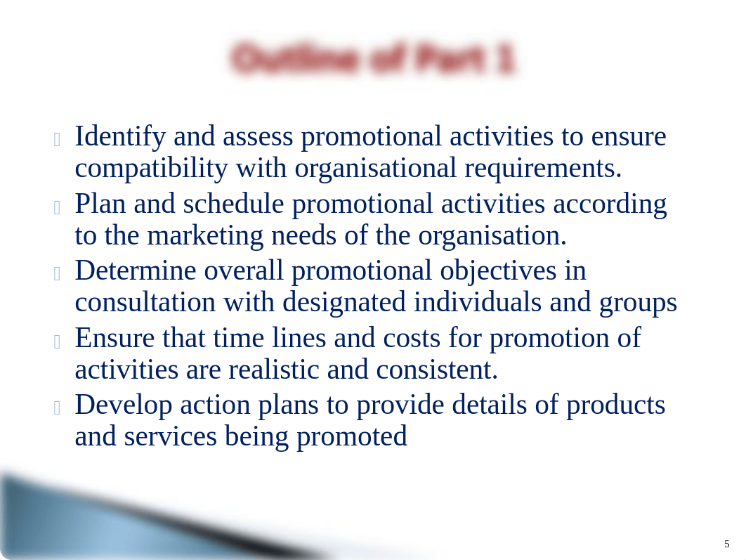 PPT BSBMKG413 - Promote Products and Services.pdf_d1bt6xzur8a_page5