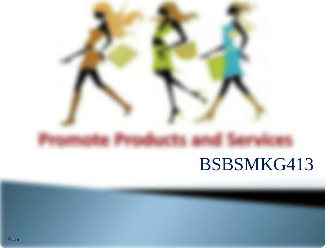 PPT BSBMKG413 - Promote Products and Services.pdf_d1bt6xzur8a_page1