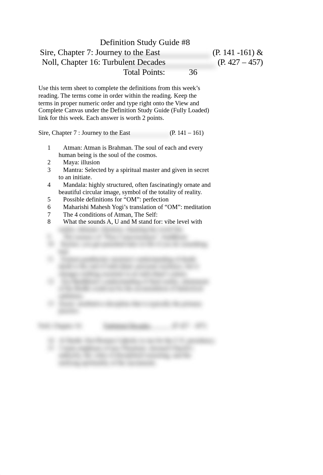 Putnam_DSG 8.docx_d1bt7sbf3q9_page1