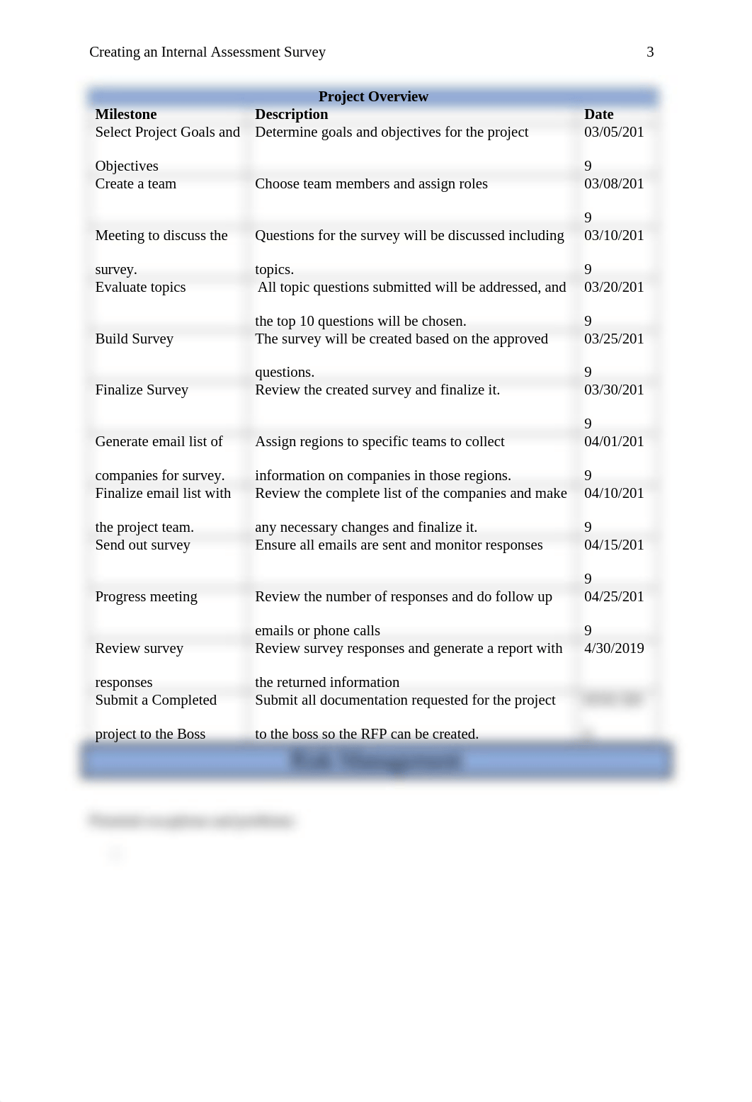 Seasley_Deliverable 4 Creating an Internal Assessment Survey assignment_050519.docx_d1bt963xqv8_page3