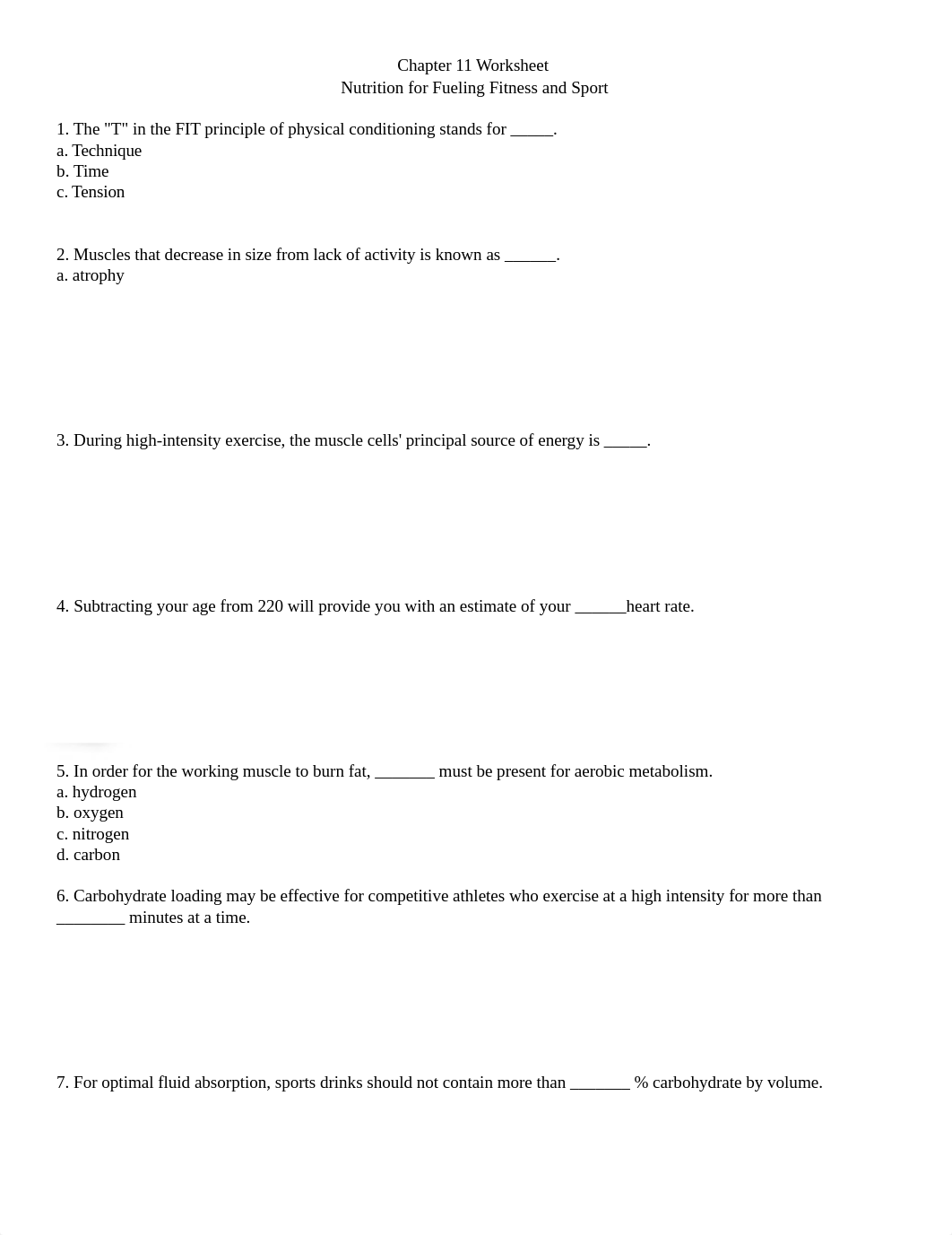 Chapter 11 Worksheet.docx_d1bteh2hghw_page1