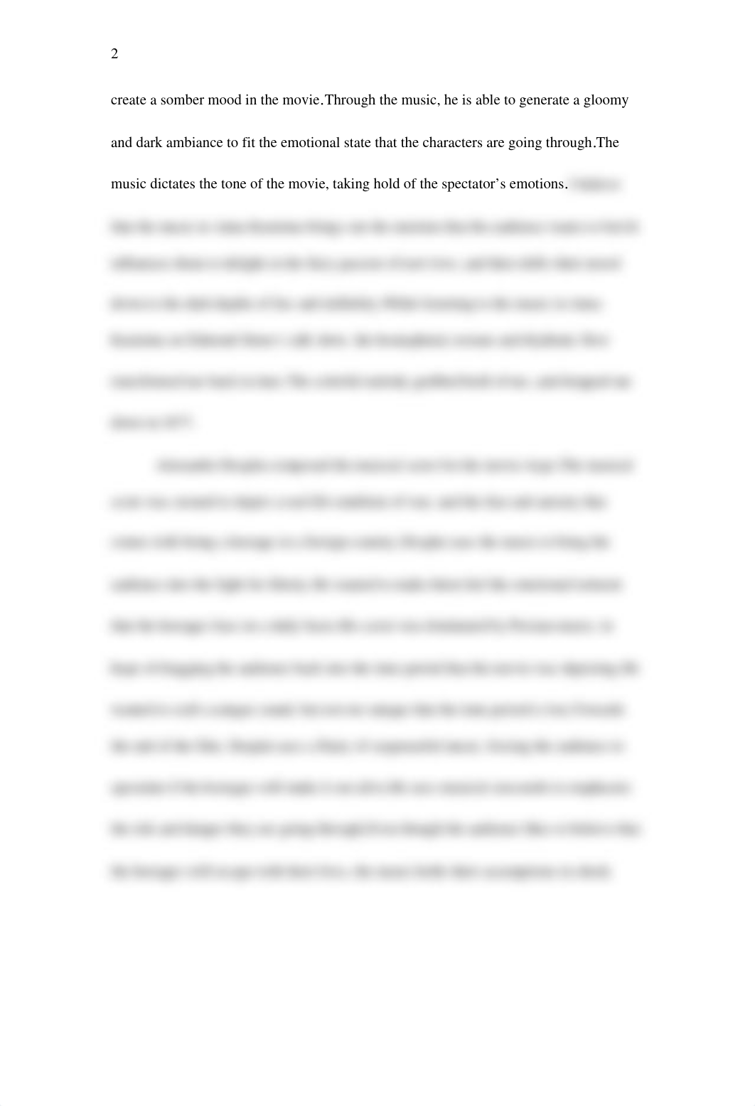 MUSI 101 Final Essay_d1btglkjdfh_page2