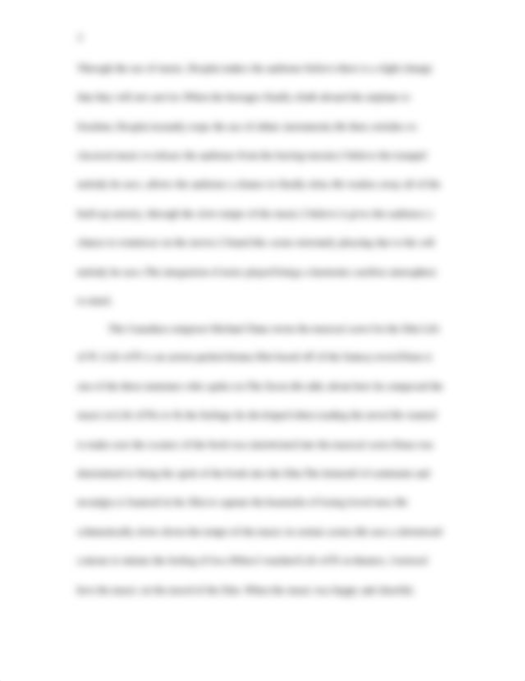 MUSI 101 Final Essay_d1btglkjdfh_page3