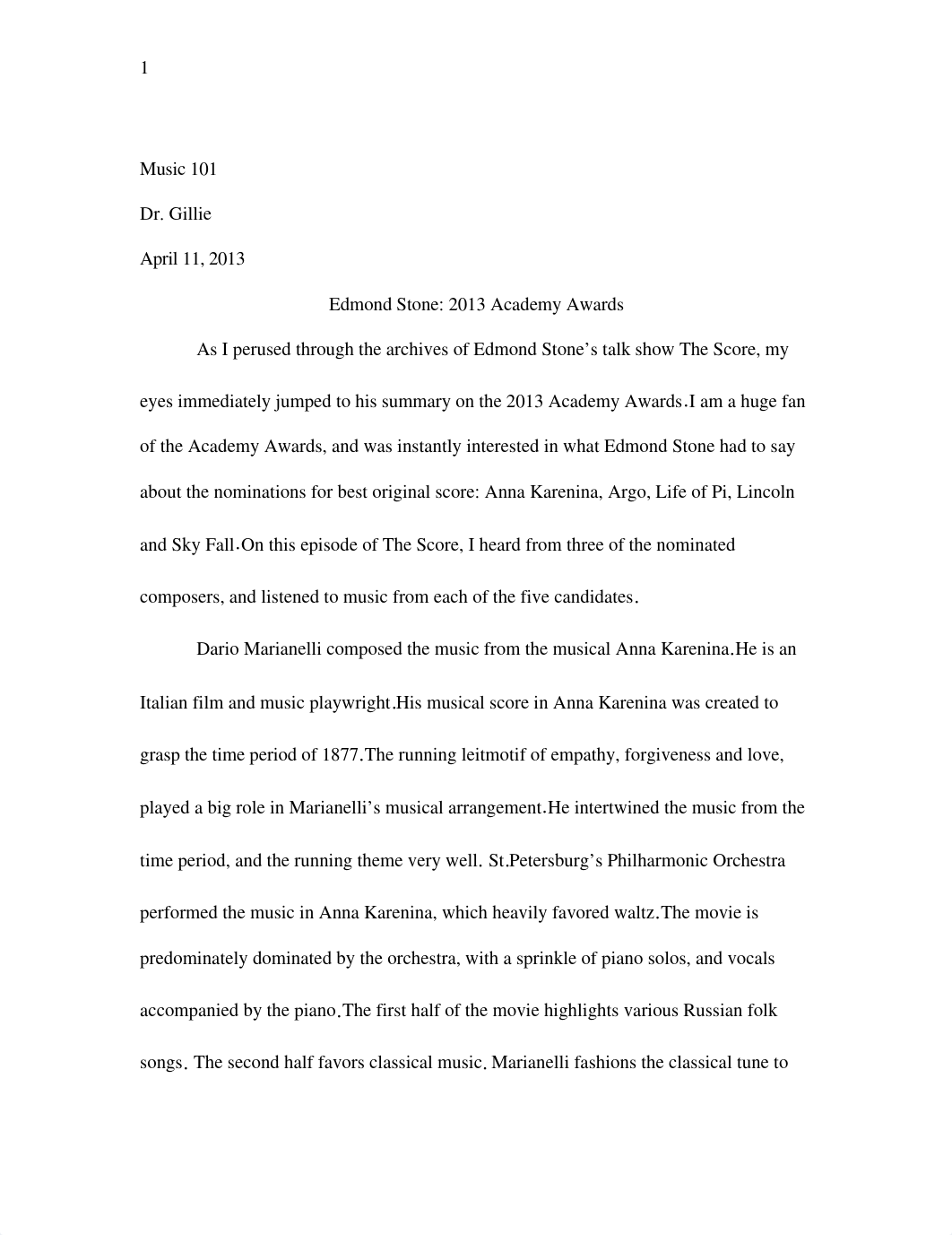 MUSI 101 Final Essay_d1btglkjdfh_page1