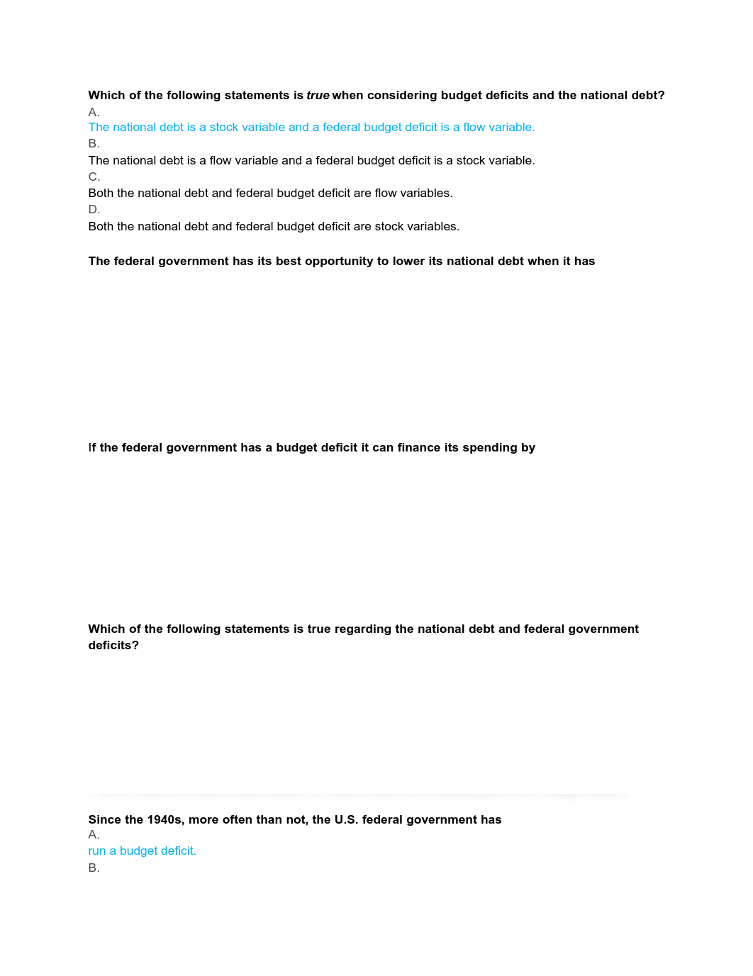 Macroecon 14 homework.pdf_d1btjqtbwd2_page1