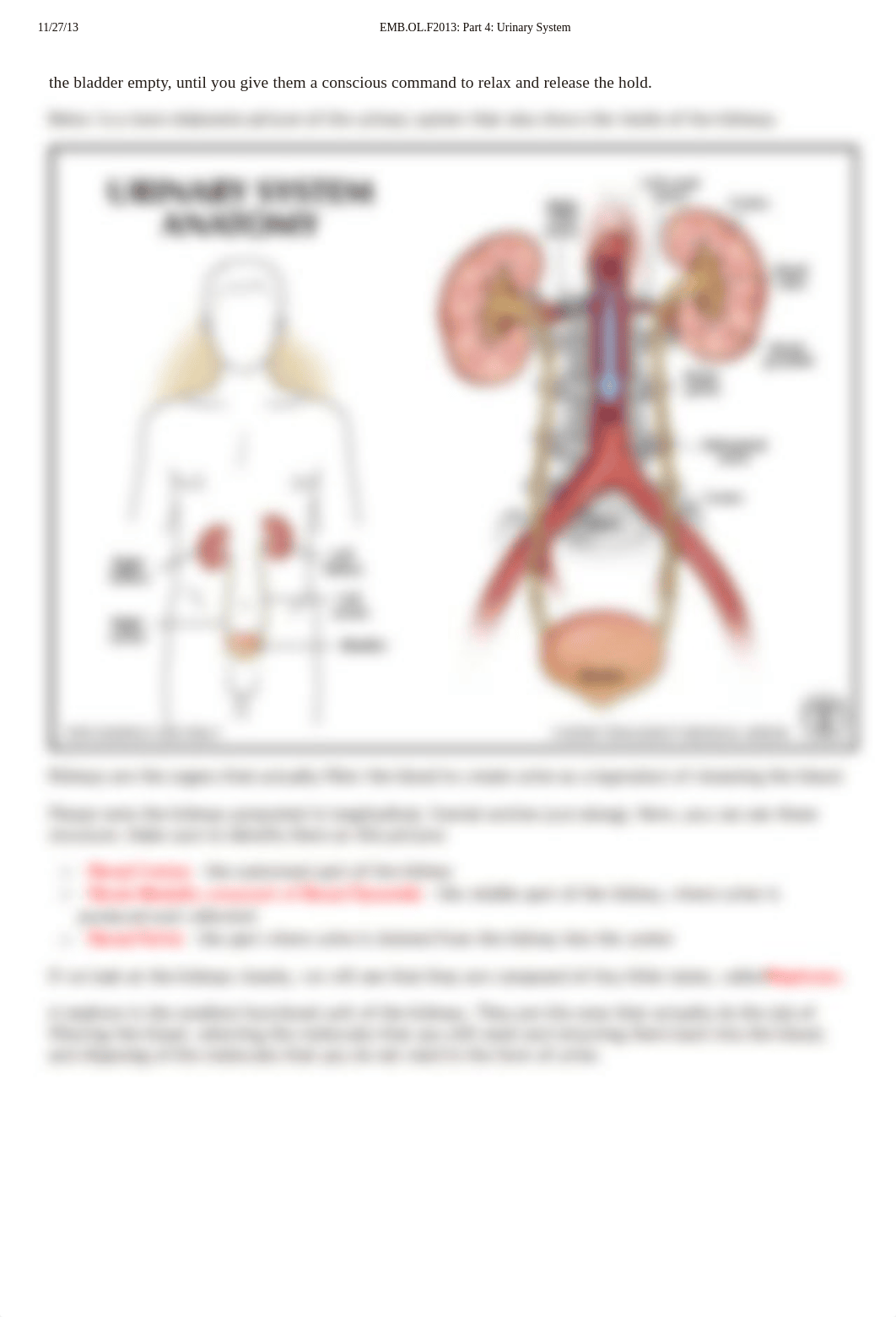 Lecture 8 part 4_d1btnpu2m21_page2