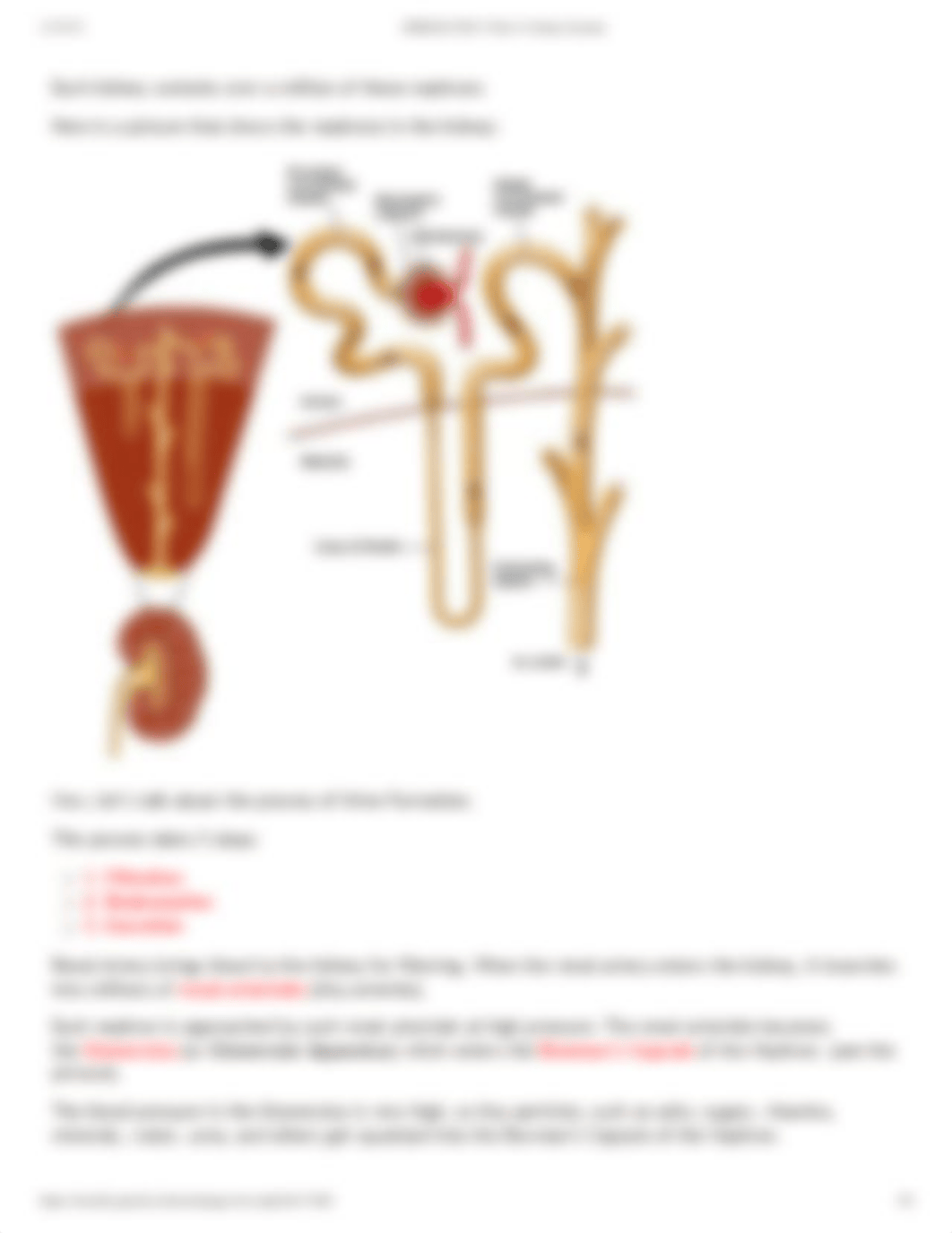 Lecture 8 part 4_d1btnpu2m21_page3