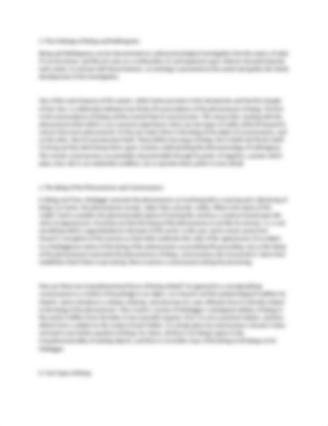 philoResearch.docx_d1btwy7594g_page2