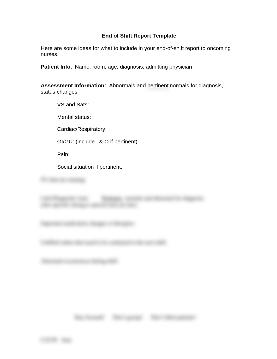 End of Shift Report Template.doc_d1bu44lqrkm_page1
