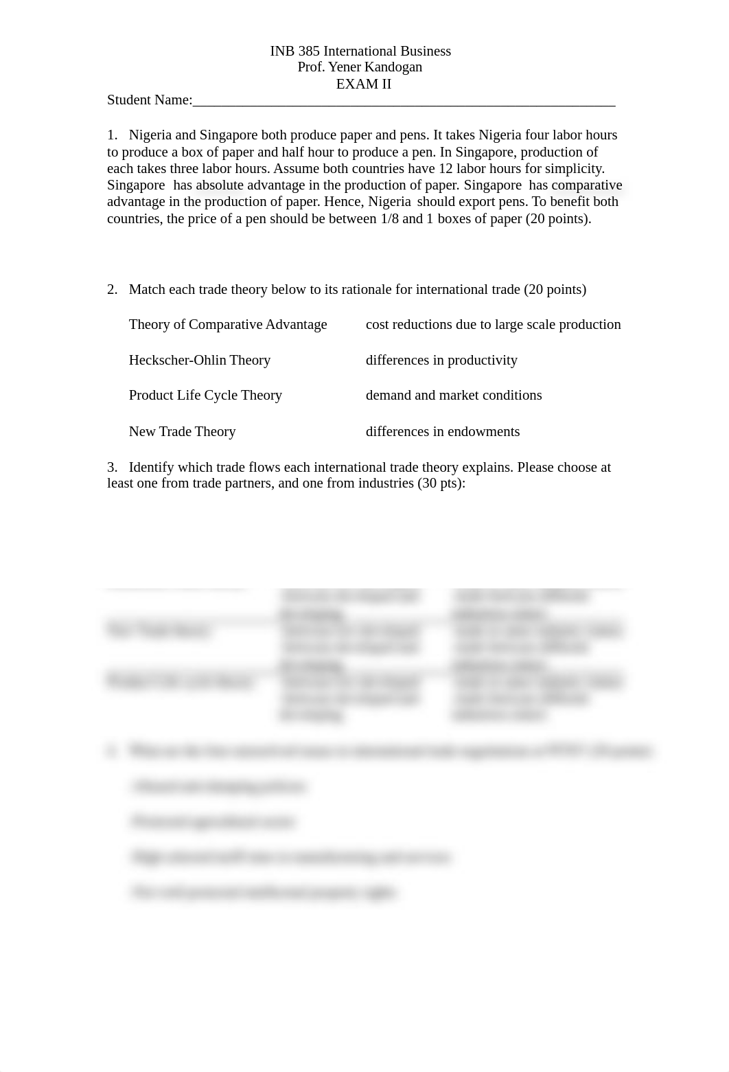 Exam II-Fall 2020-Answers.docx_d1burwoe512_page1