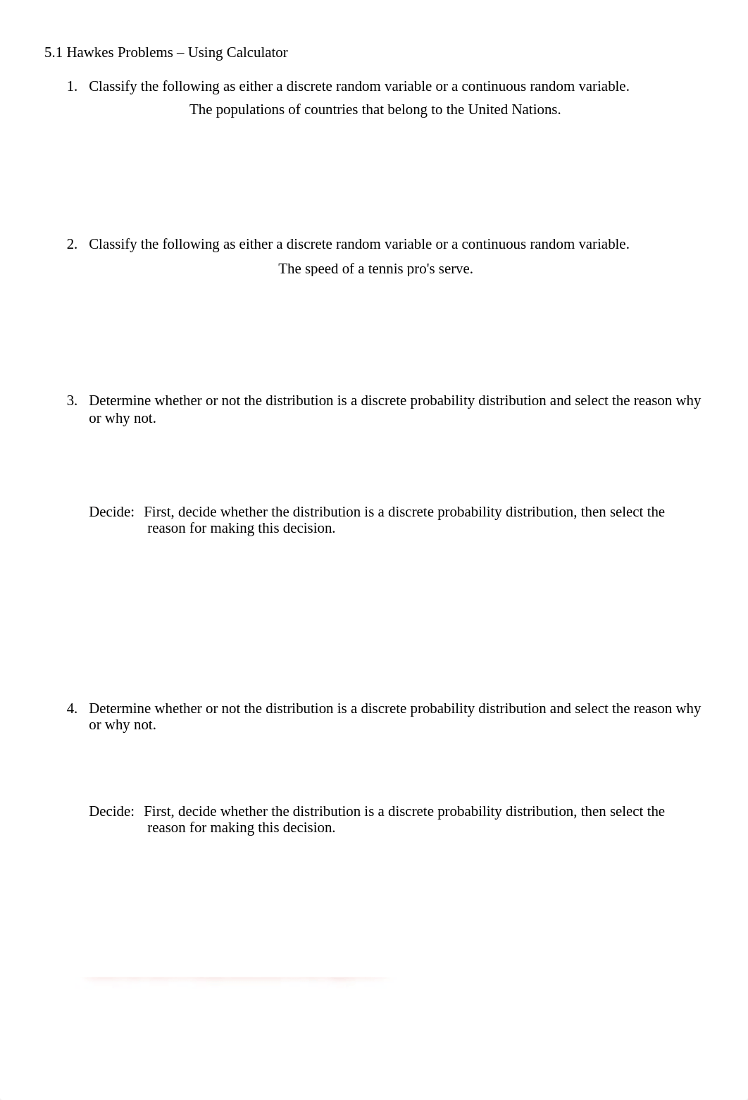 5.1 Hawkes Problems - Solutions with Calculator Commands.pdf_d1bv8823qbm_page1