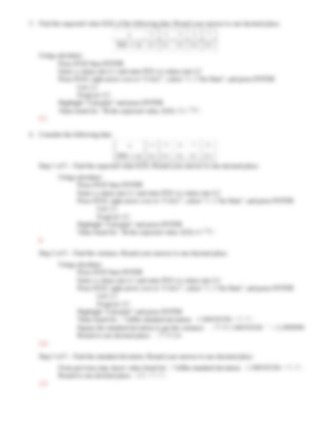 5.1 Hawkes Problems - Solutions with Calculator Commands.pdf_d1bv8823qbm_page2