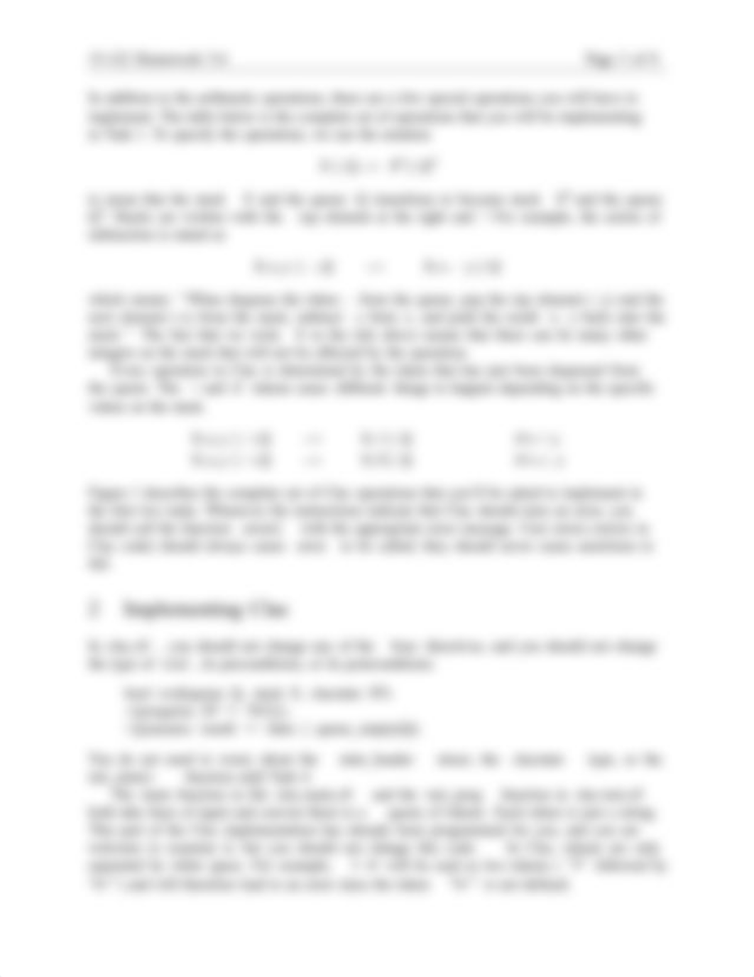 clac-writeup_d1bvid9fw03_page3