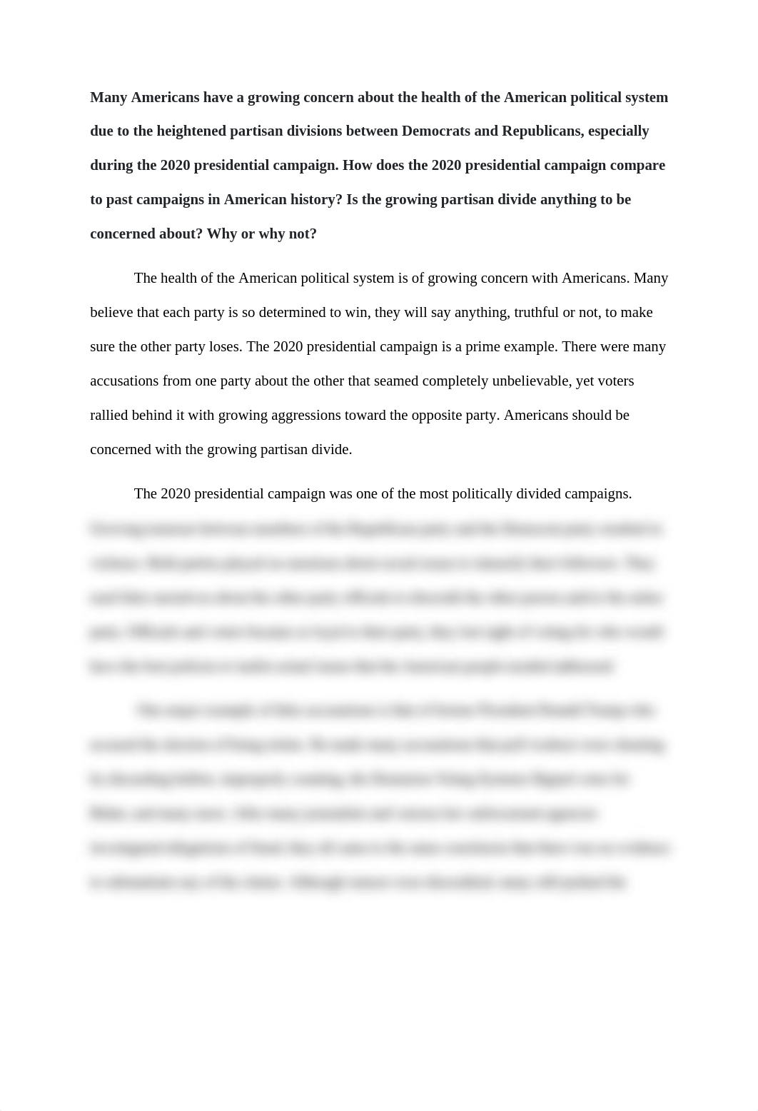 Essay 1.docx_d1bvkjro6lh_page1