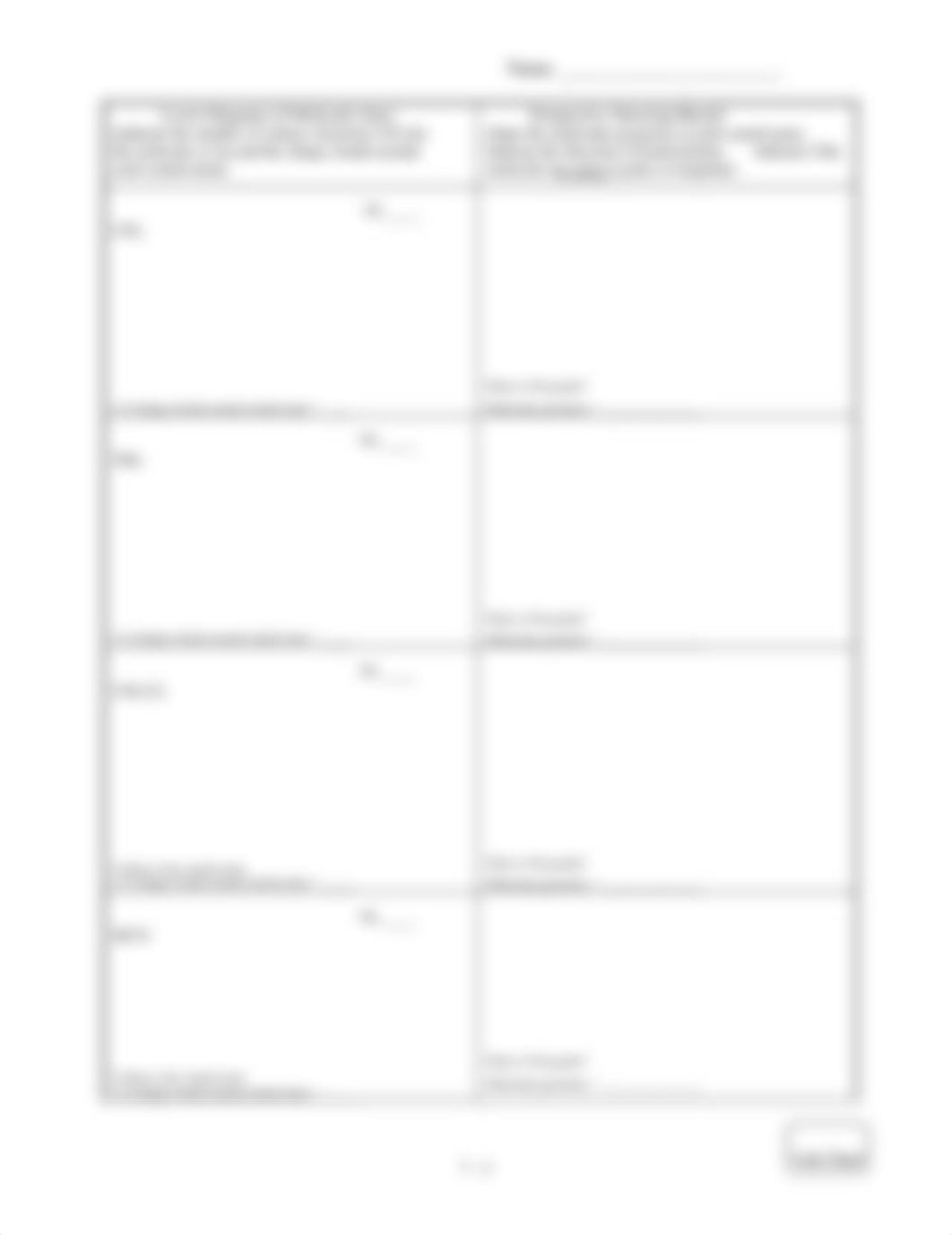 07 Covalently Bonded Structures Combined Workshop F2016.pdf_d1bvs3cdeth_page3