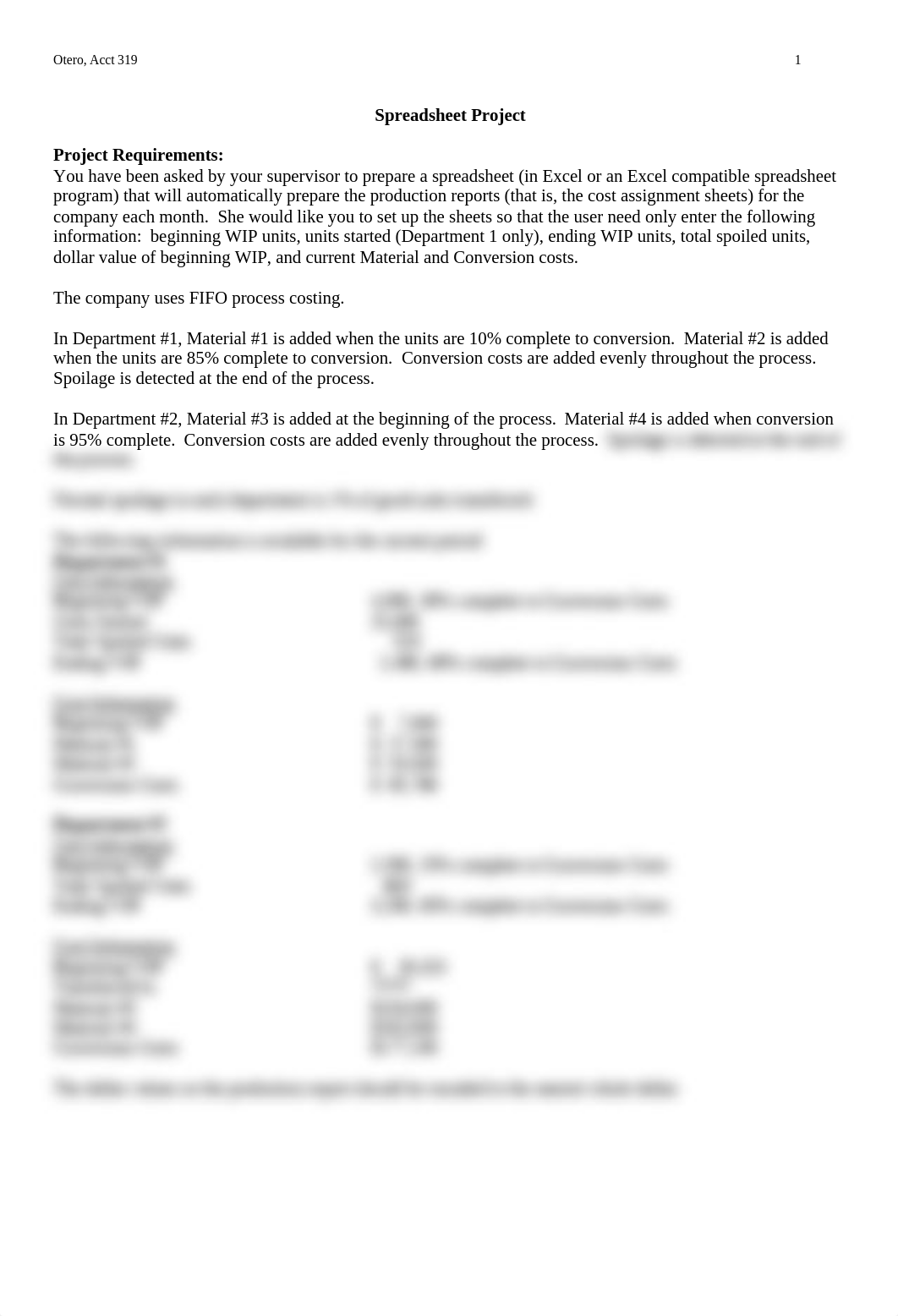 Process_Costing Spreadsheet Assignment simple spoilage (1).docx_d1bvti6wp0v_page1