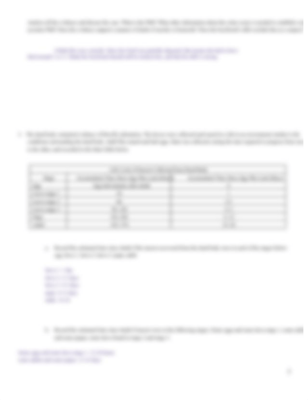 Emily_Teel_-_T.O._61_Analysis_of_Evidence_from_Death_Scenes.doc_d1bvtspta8i_page3