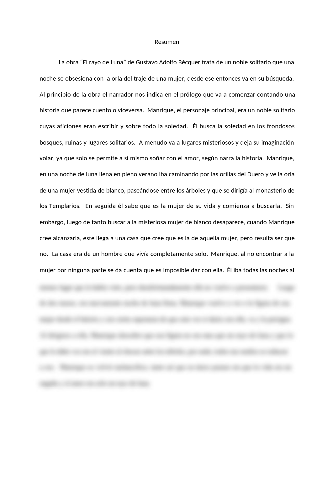 Rayo de Luna.docx_d1bvue9ztly_page1