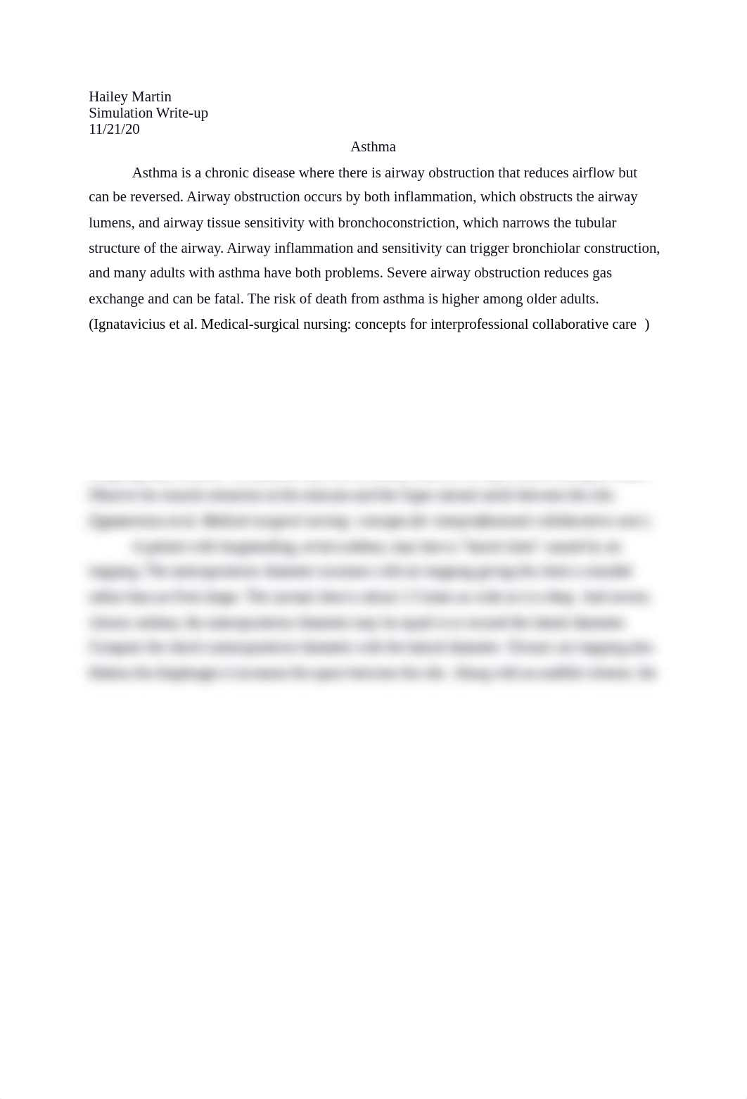 Pre-Lab Write up.docx_d1bvyx5fxpl_page1