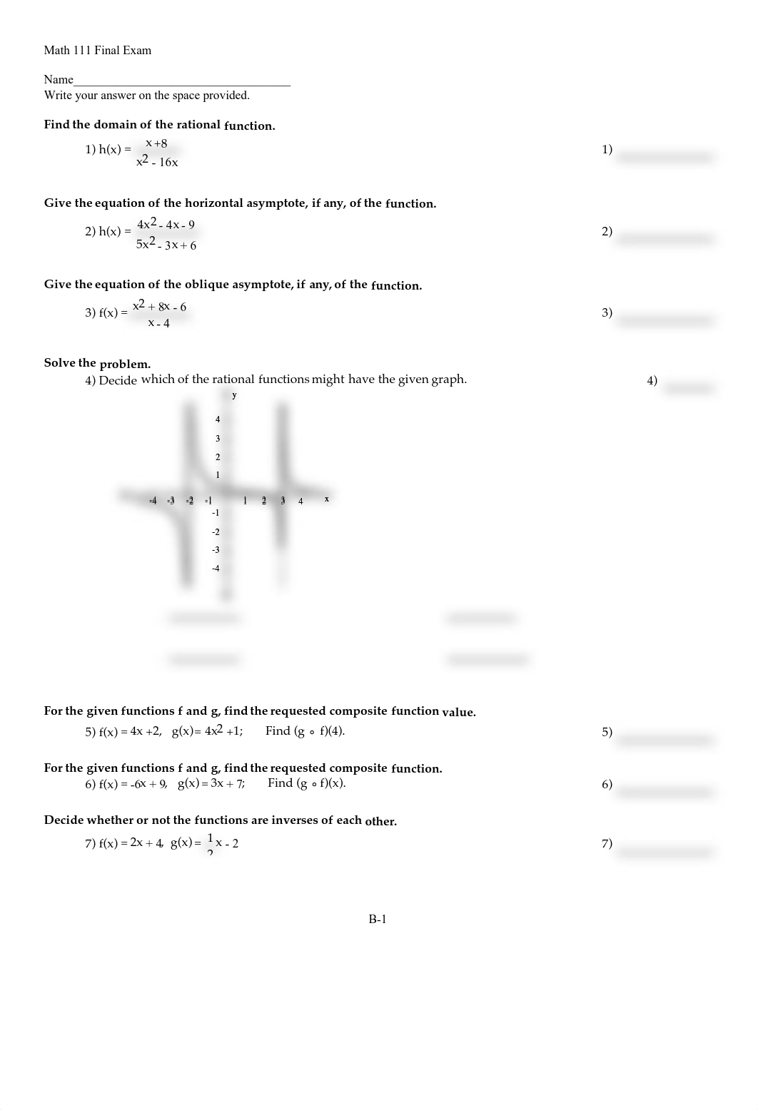 Math 111 Review 2 V2.pdf_d1bw378xyxi_page1