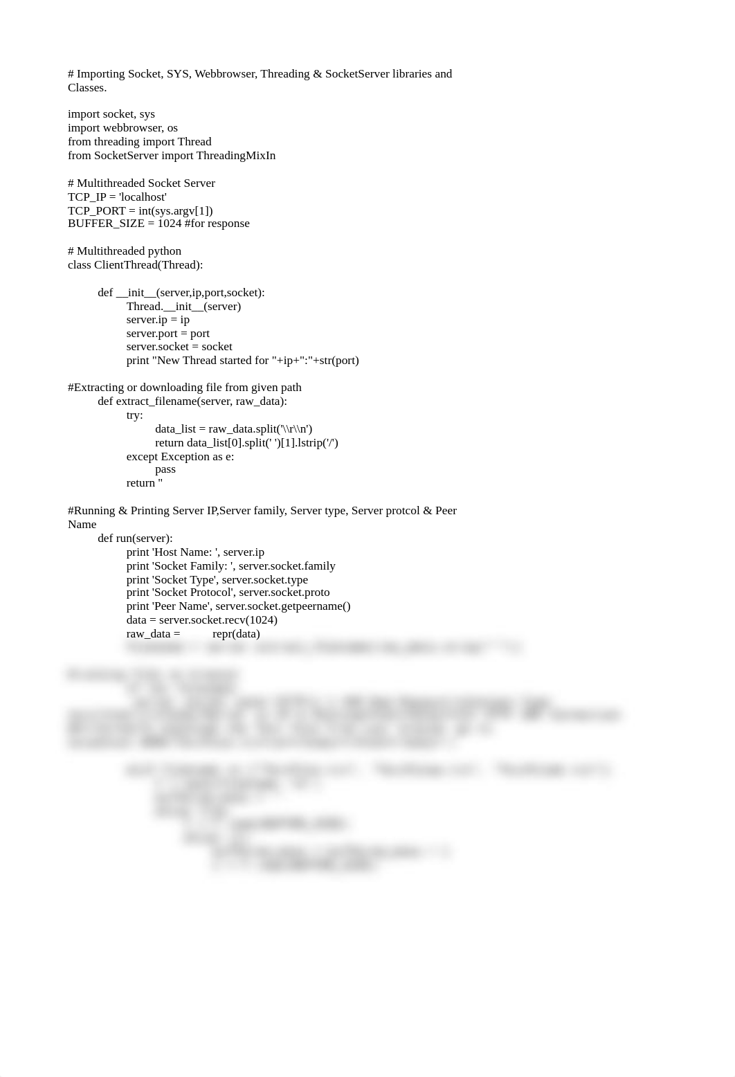 server.py_d1bw4ljyftb_page1