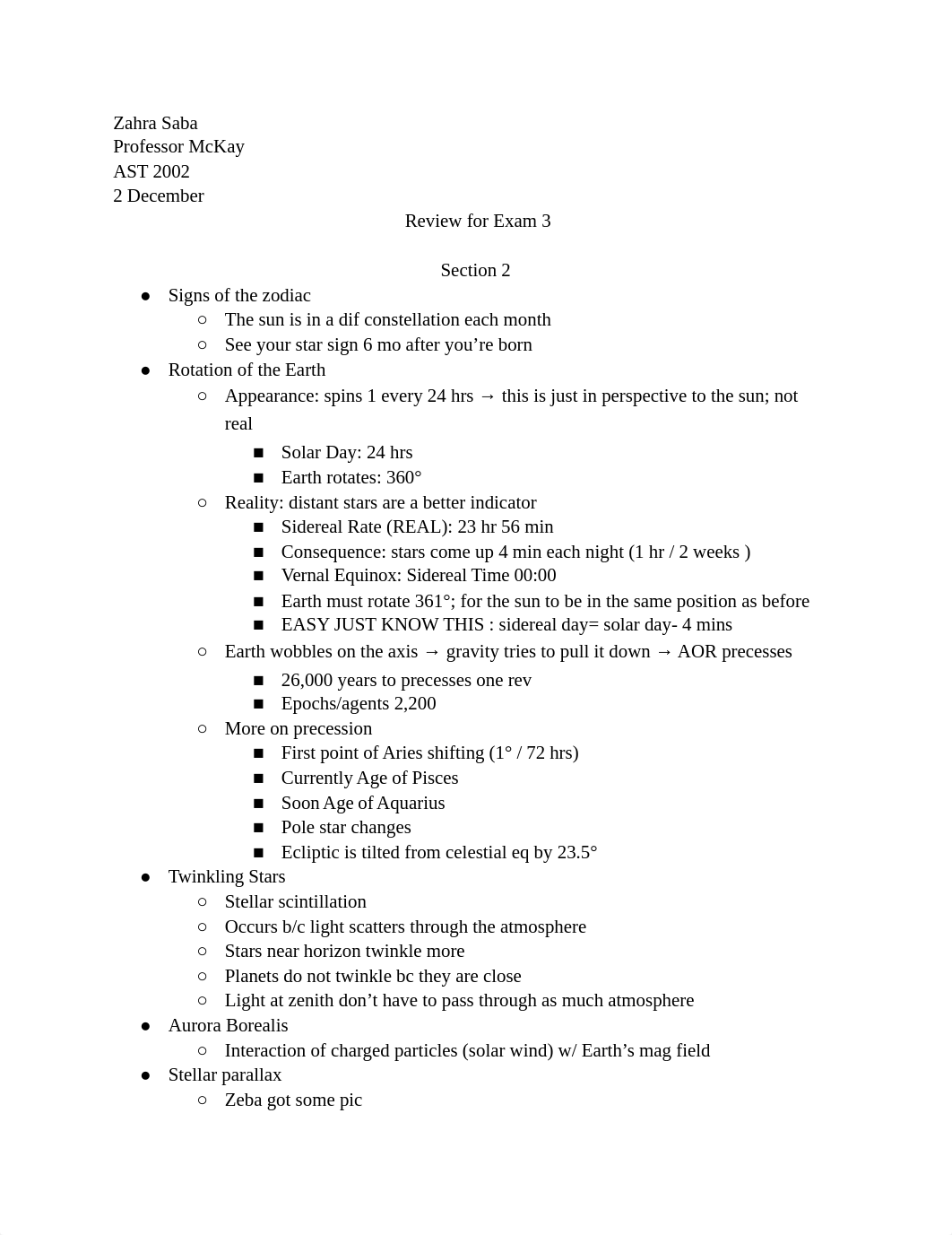 AST2002 Exam 3 Review.docx_d1bw51uu61d_page1