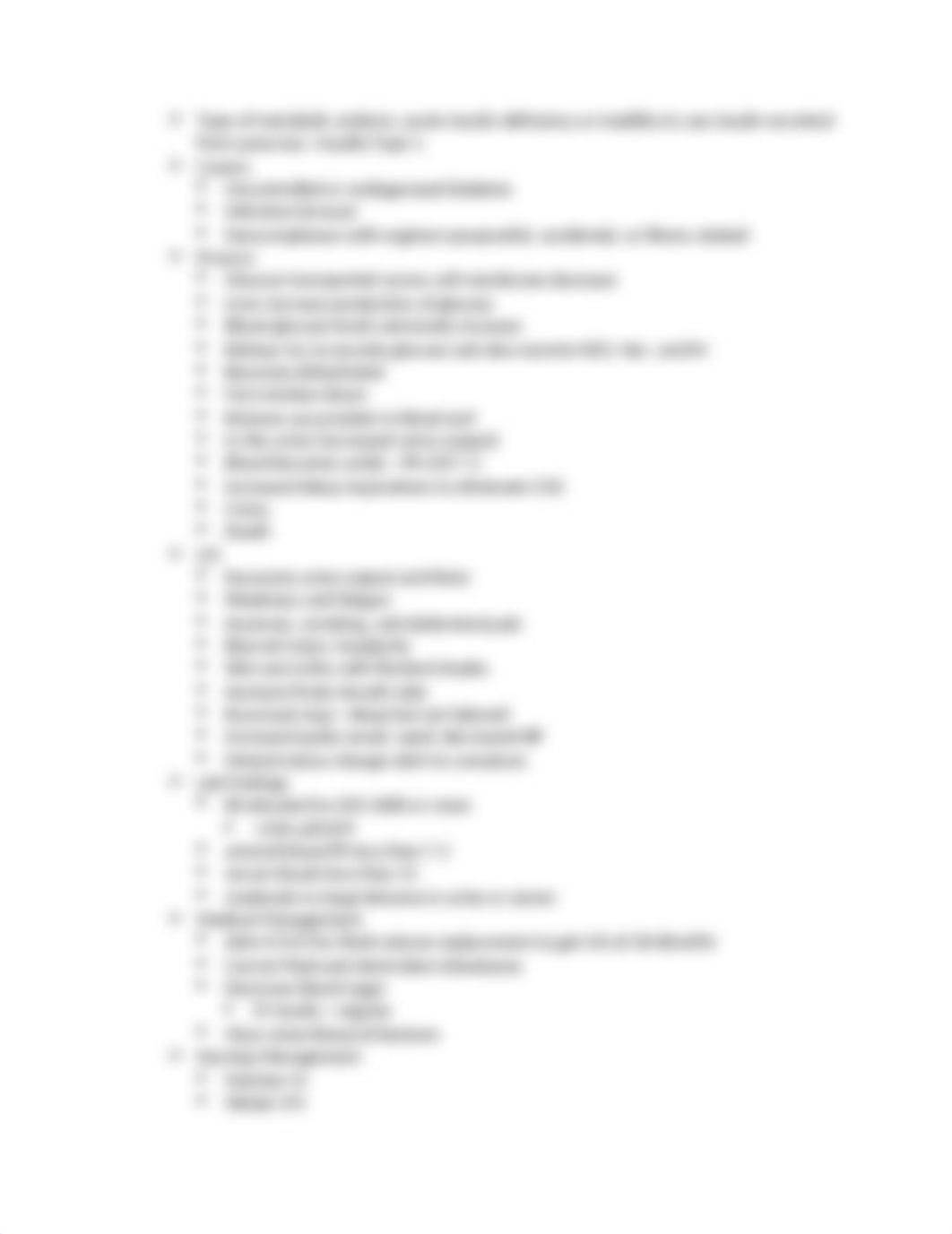 Adult Nursing Exam 4.docx_d1bwffh6mrd_page4