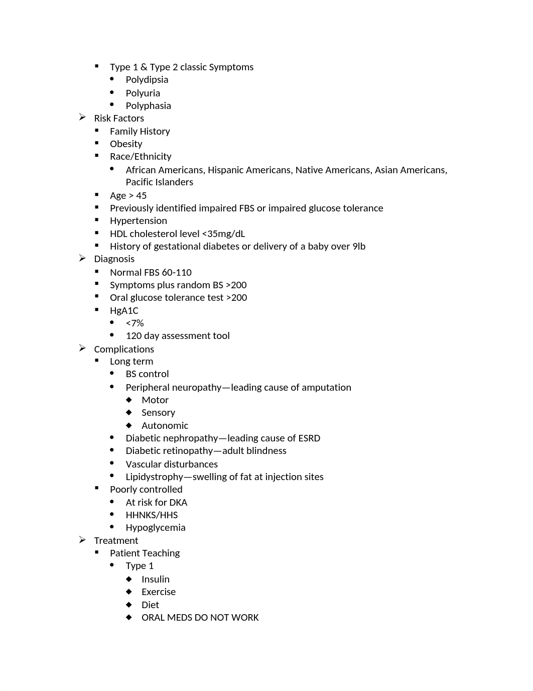 Adult Nursing Exam 4.docx_d1bwffh6mrd_page2