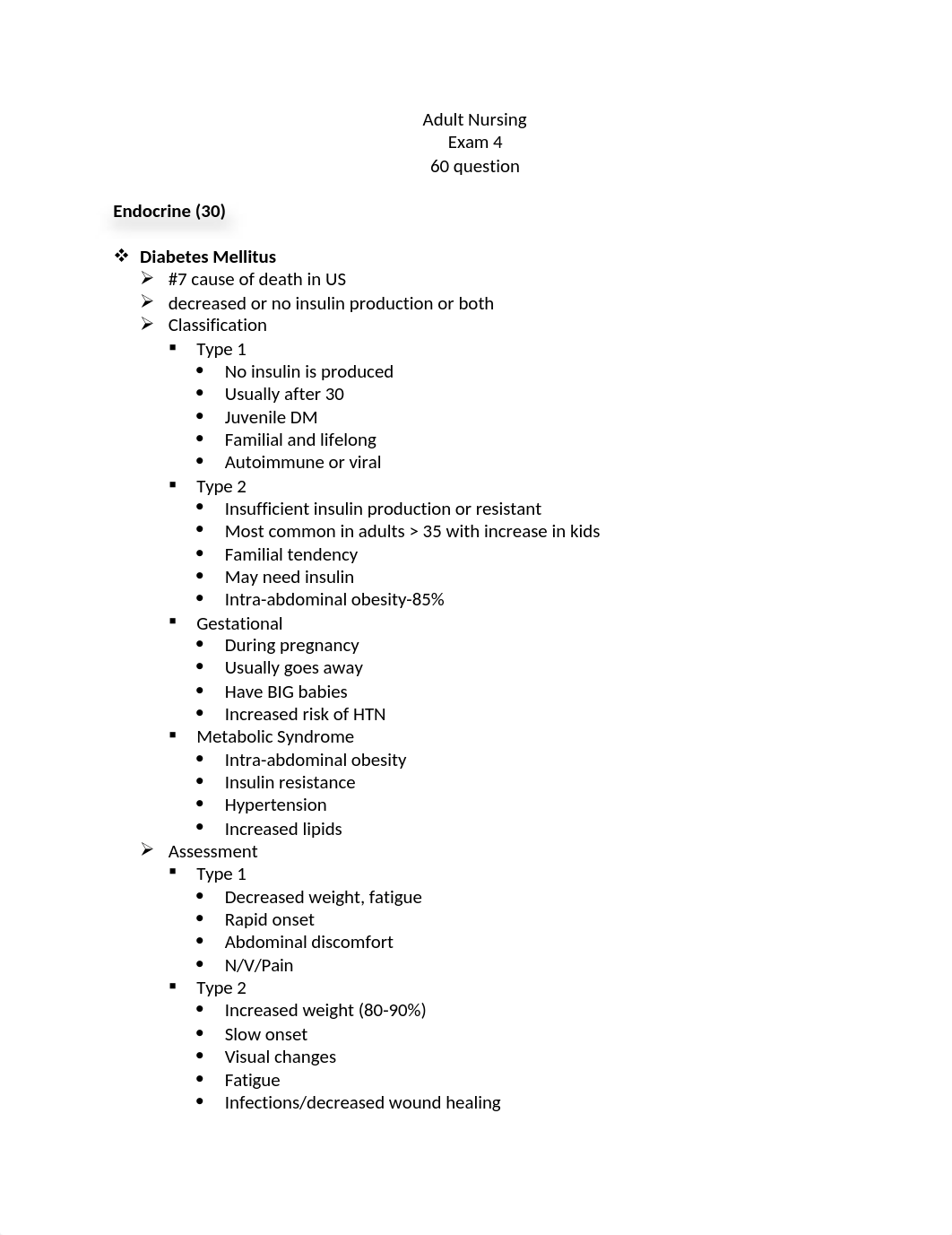 Adult Nursing Exam 4.docx_d1bwffh6mrd_page1