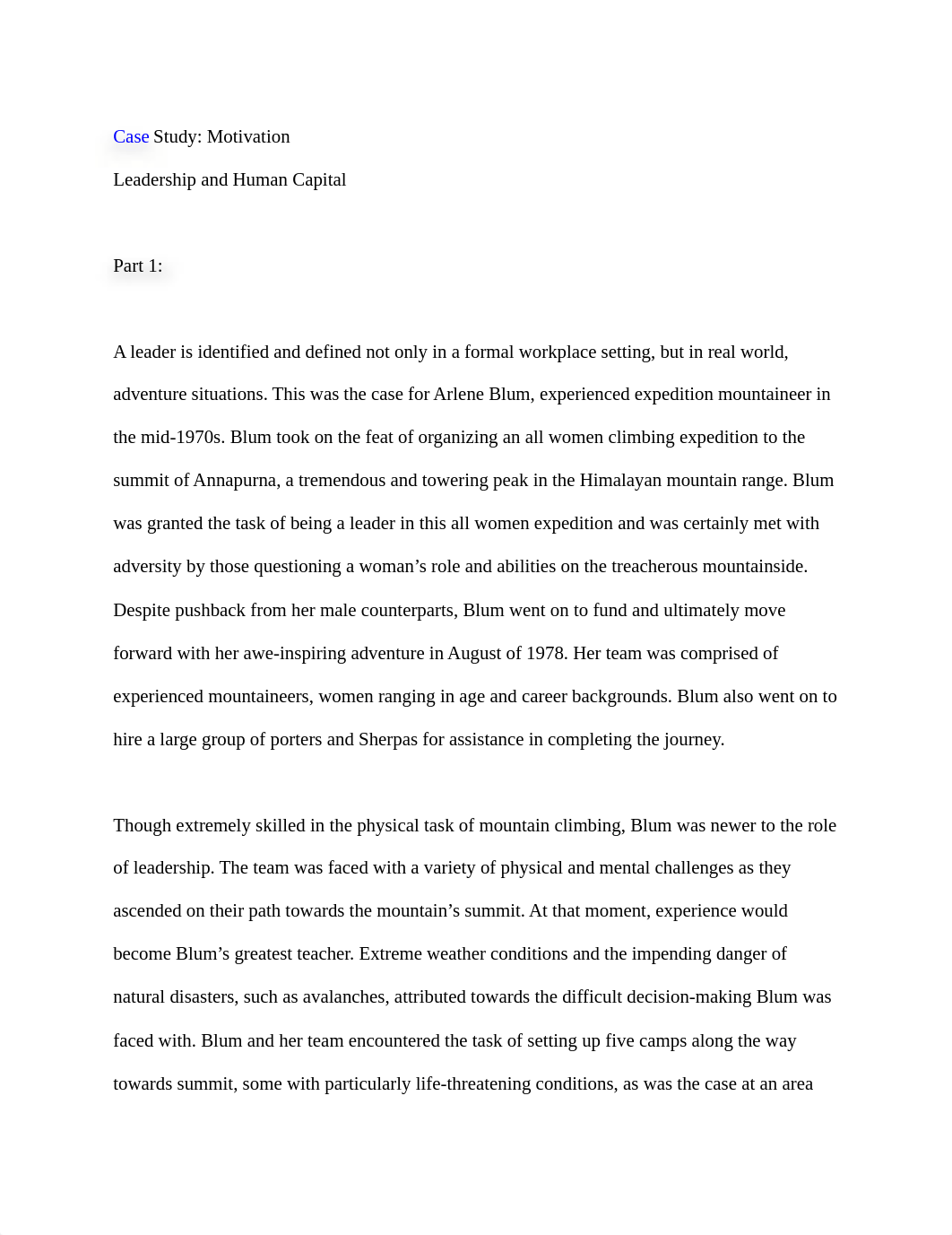 Motivation_Case_Study_MSS.docx_d1bwjc8pvar_page1