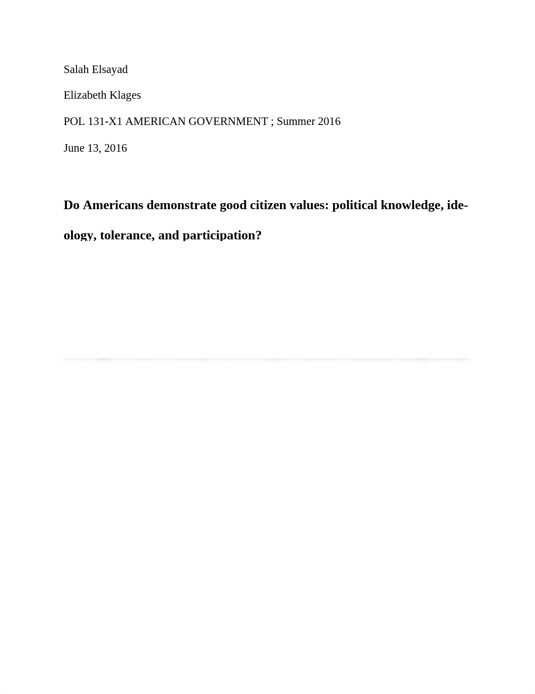 June 14th Weekly Quiz.docx_d1bwl9ps9c8_page1